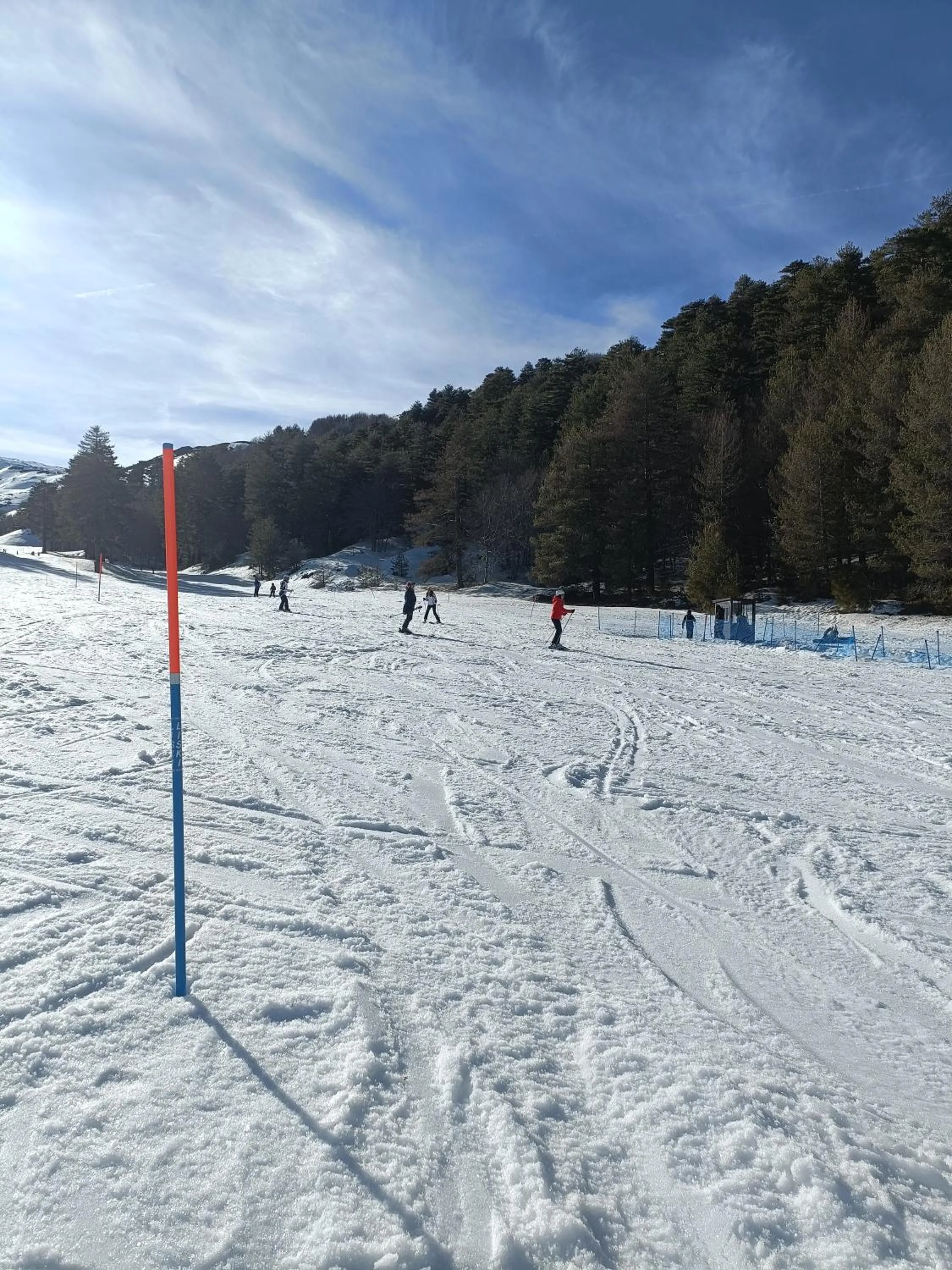 Albergo Diffuso Borgo Santa Caterina "Vintage"