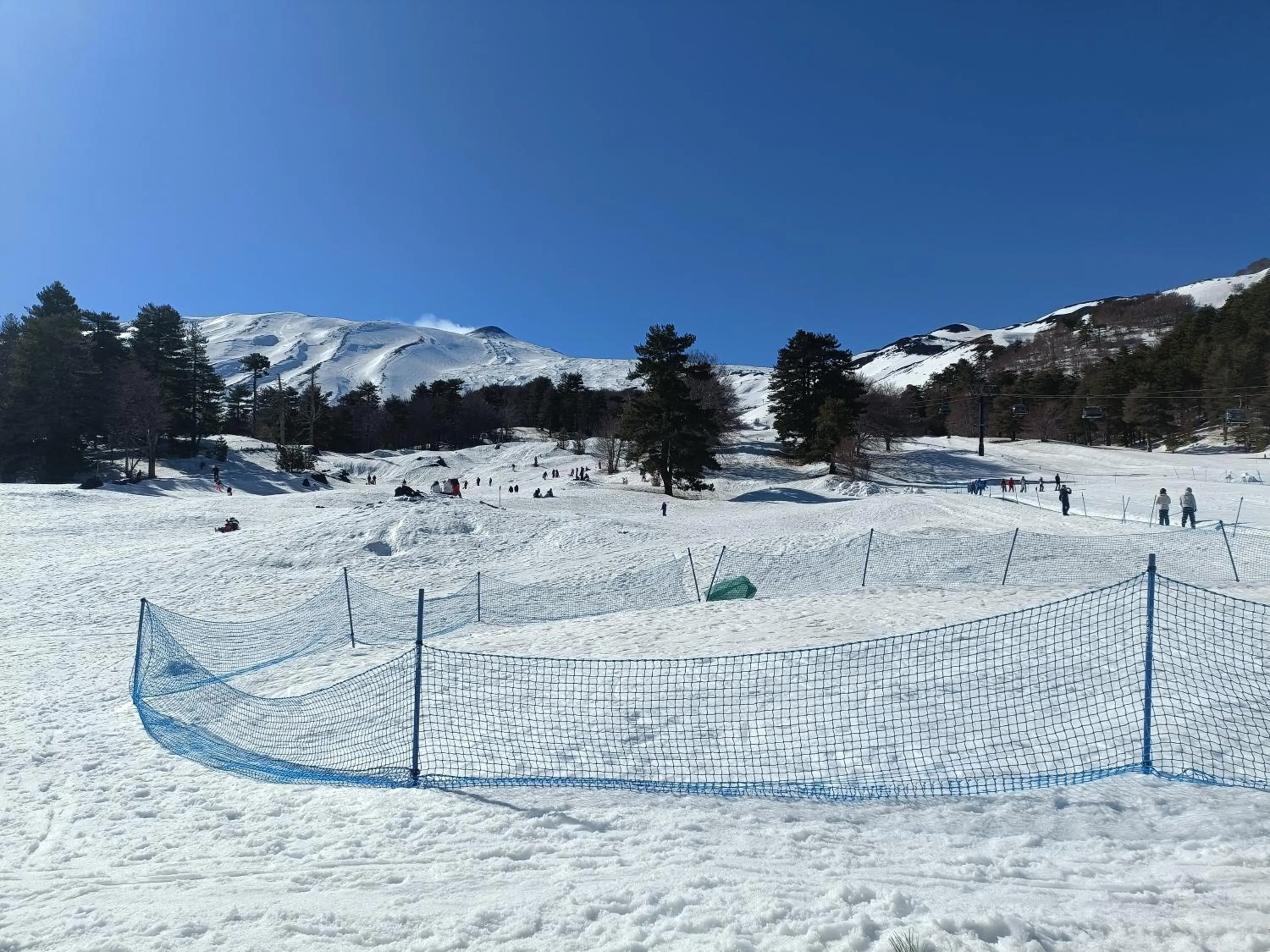 Albergo Diffuso Borgo Santa Caterina "Vintage"