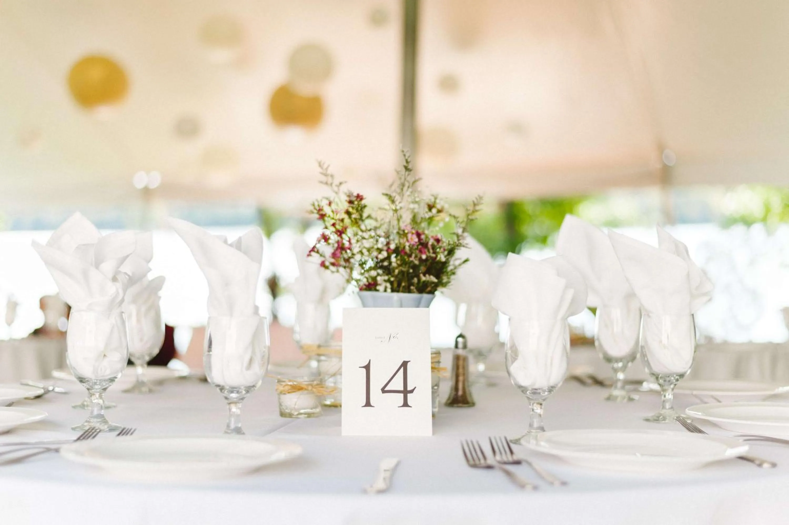 wedding in Radisson Blu Aurum Hotel, Brasov