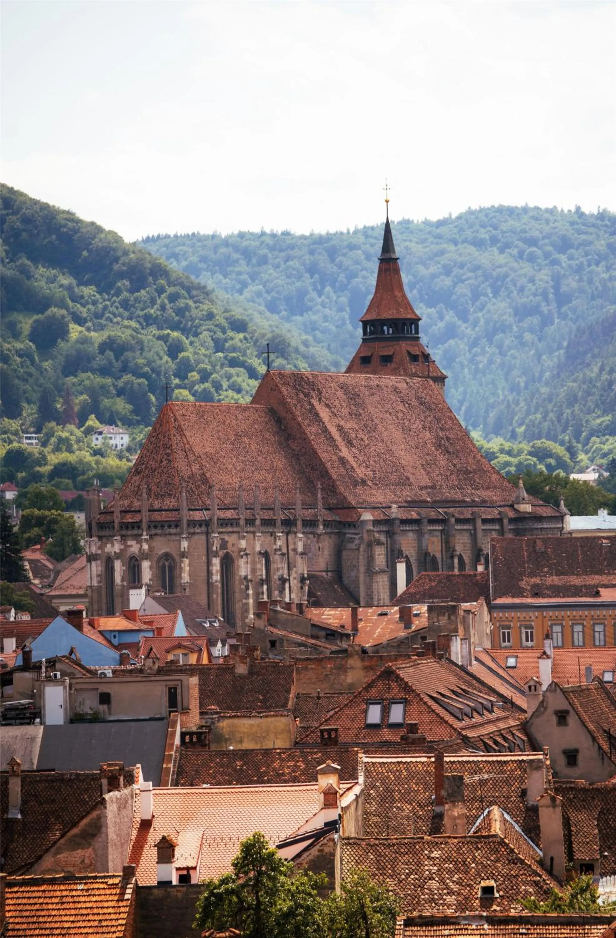 Lounge or bar in Radisson Blu Aurum Hotel, Brasov