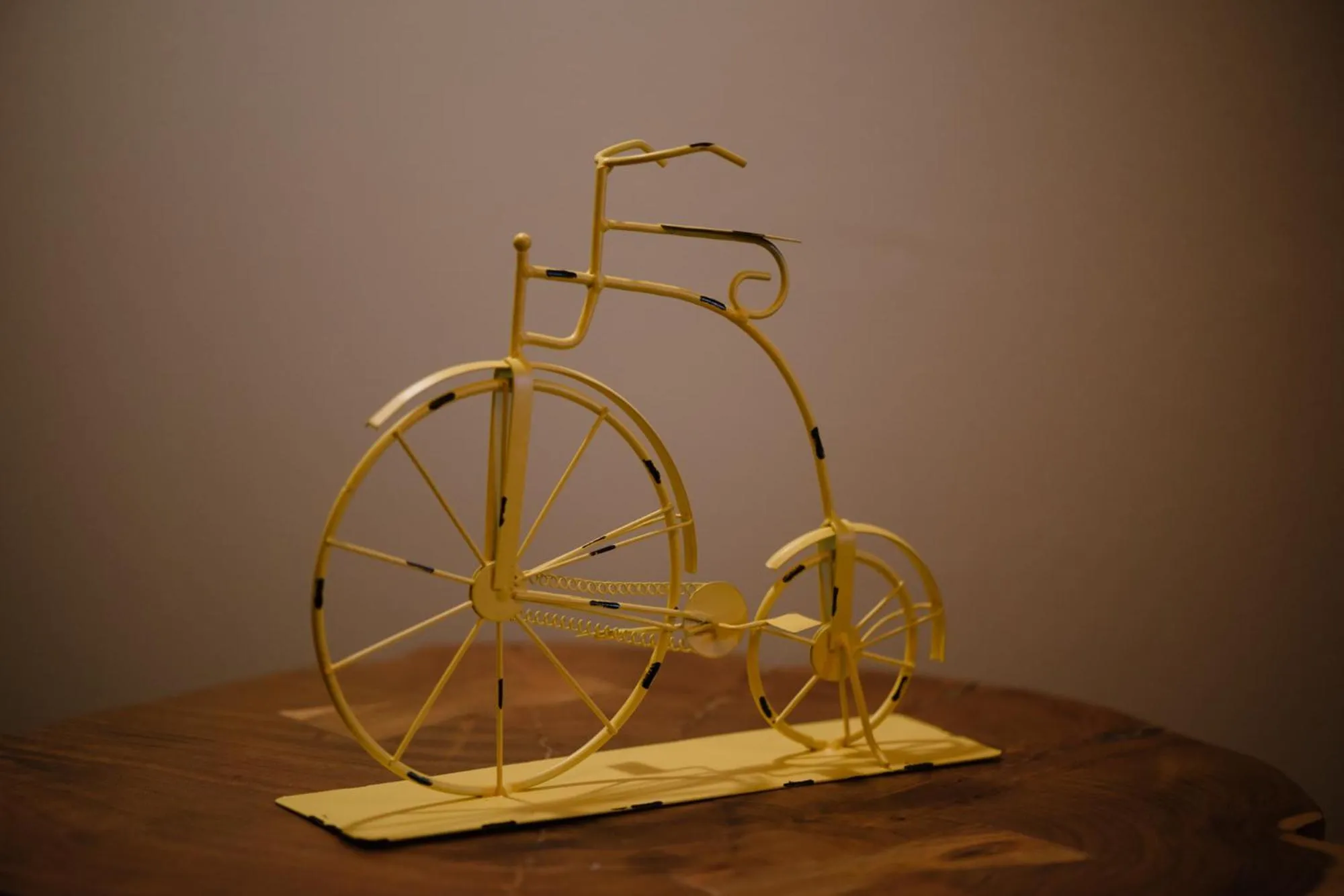 Other in Le Court-Toit