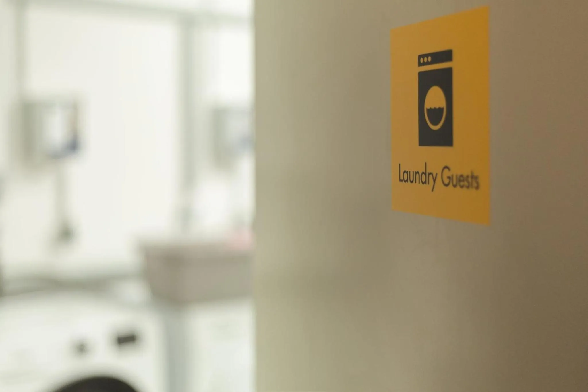 Other in Candlewood Suites Heidelberg by IHG