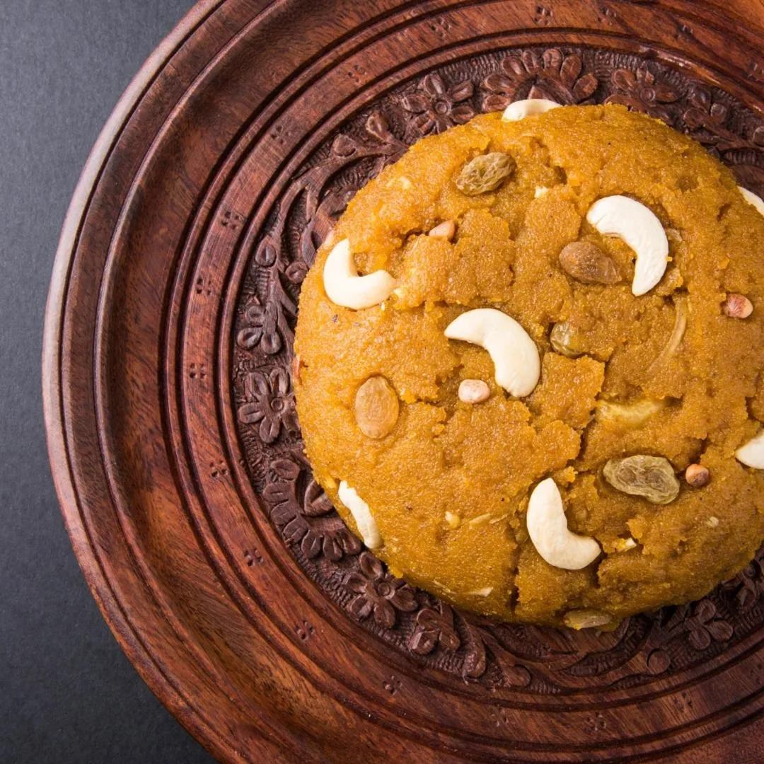 Restaurant/places to eat in The Royal Orchard Kasol