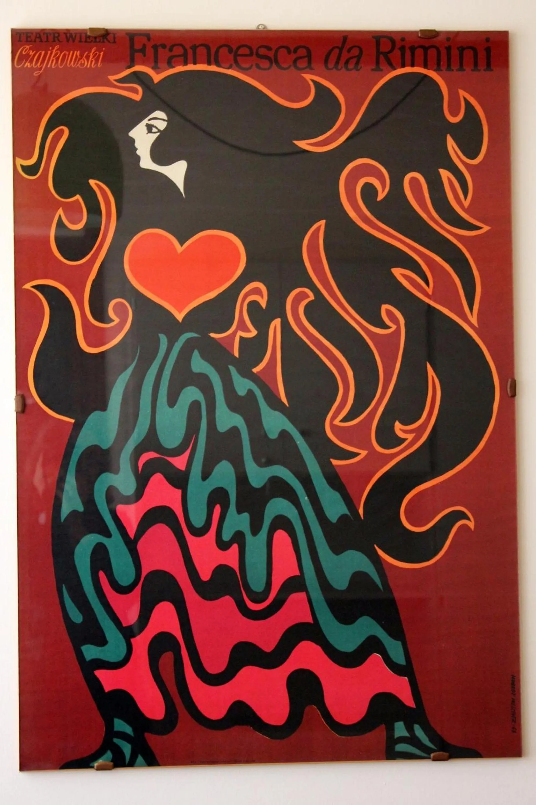 Logo/Certificate/Sign in Albergo Residence Italia Vintage Hotel