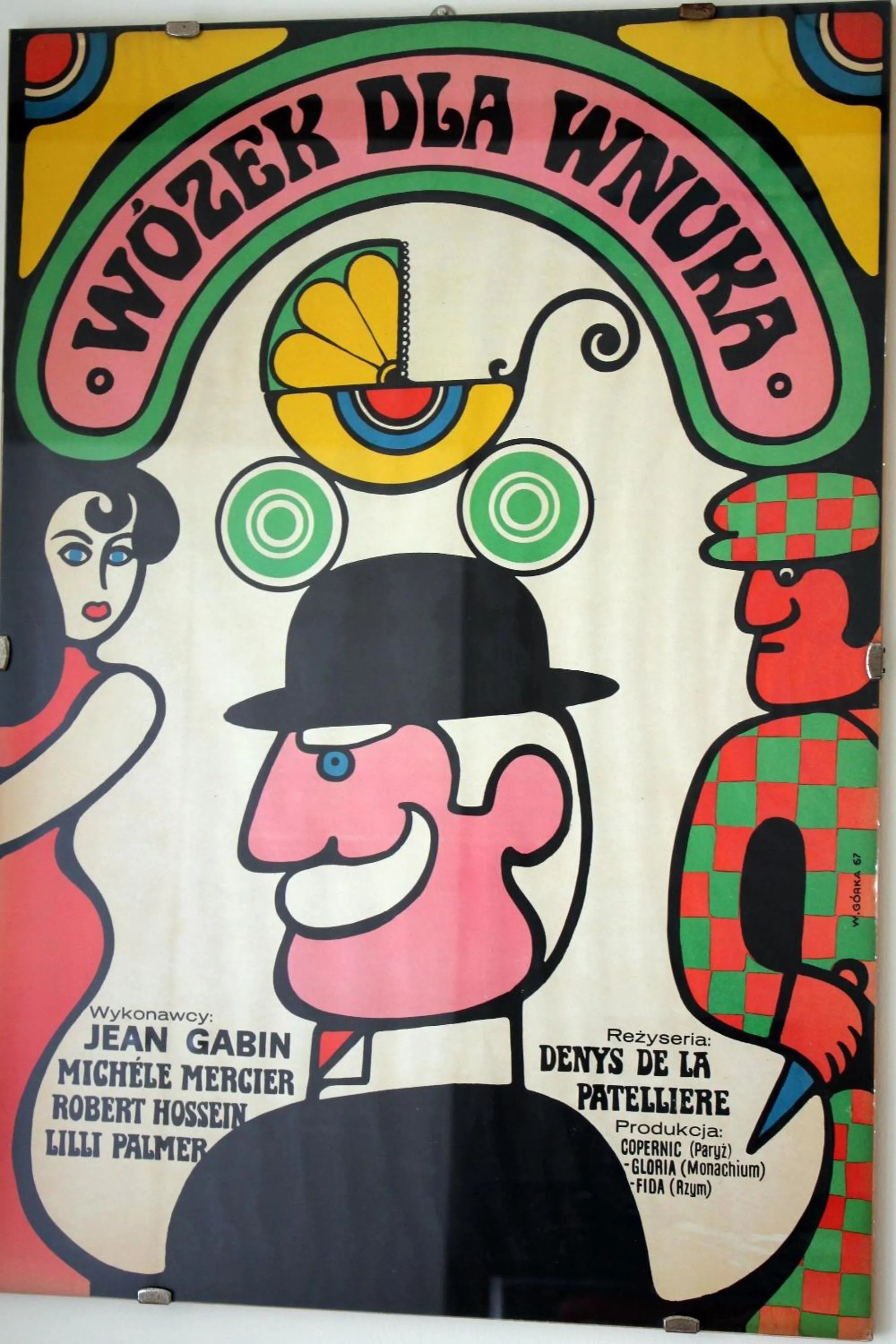 Logo/Certificate/Sign in Albergo Residence Italia Vintage Hotel