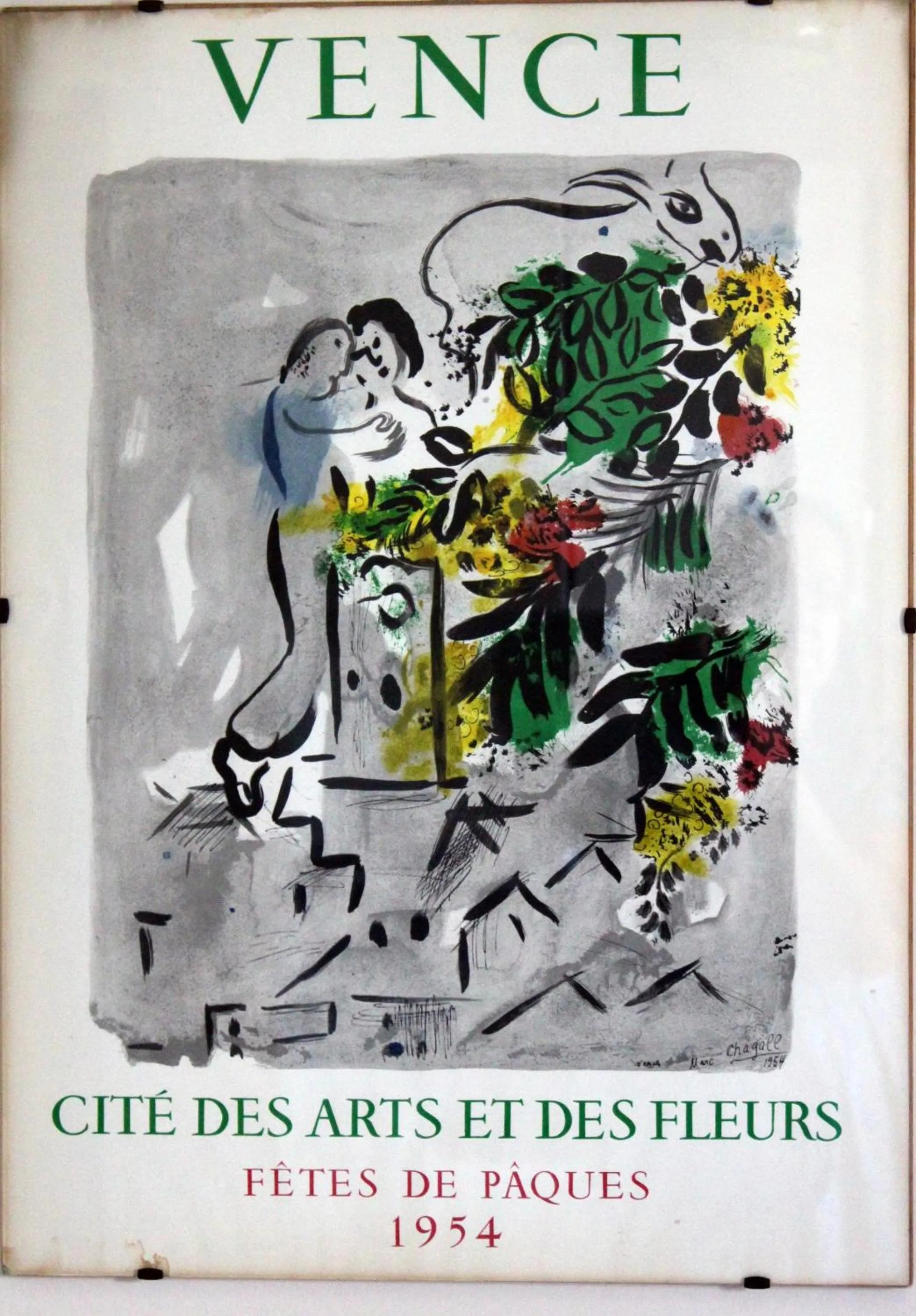 Logo/Certificate/Sign in Albergo Residence Italia Vintage Hotel