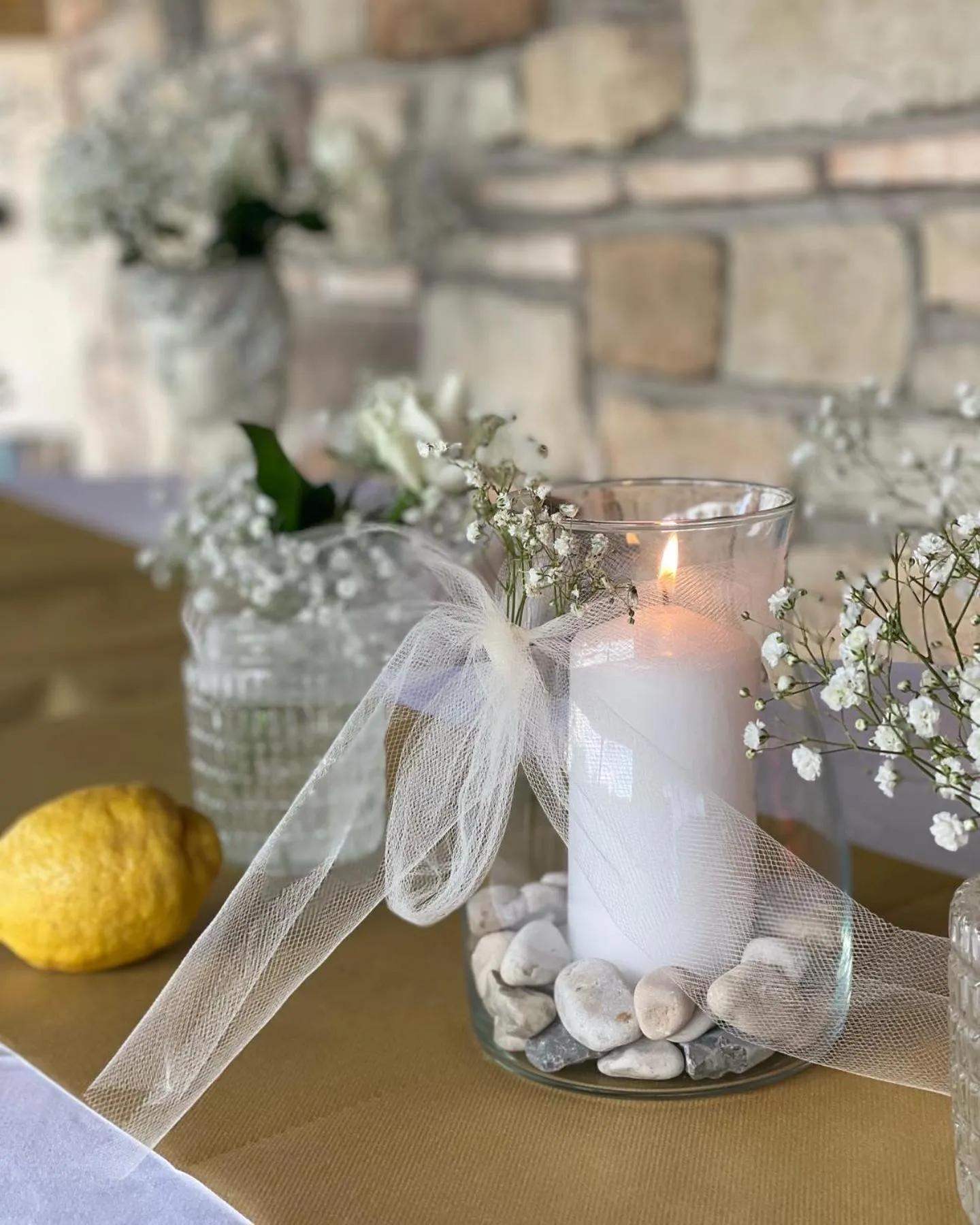 Property building in Hotel Purlilium