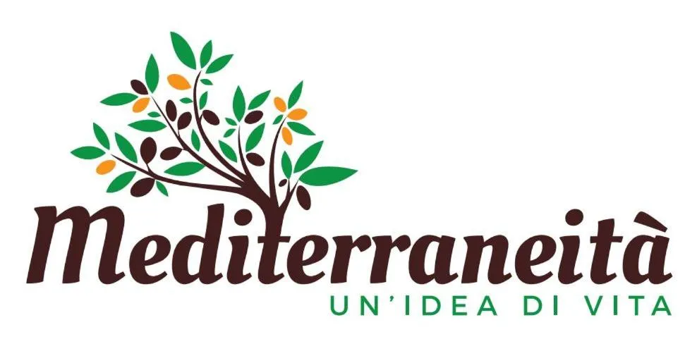 Restaurant/places to eat in Hotel IMPERATORI