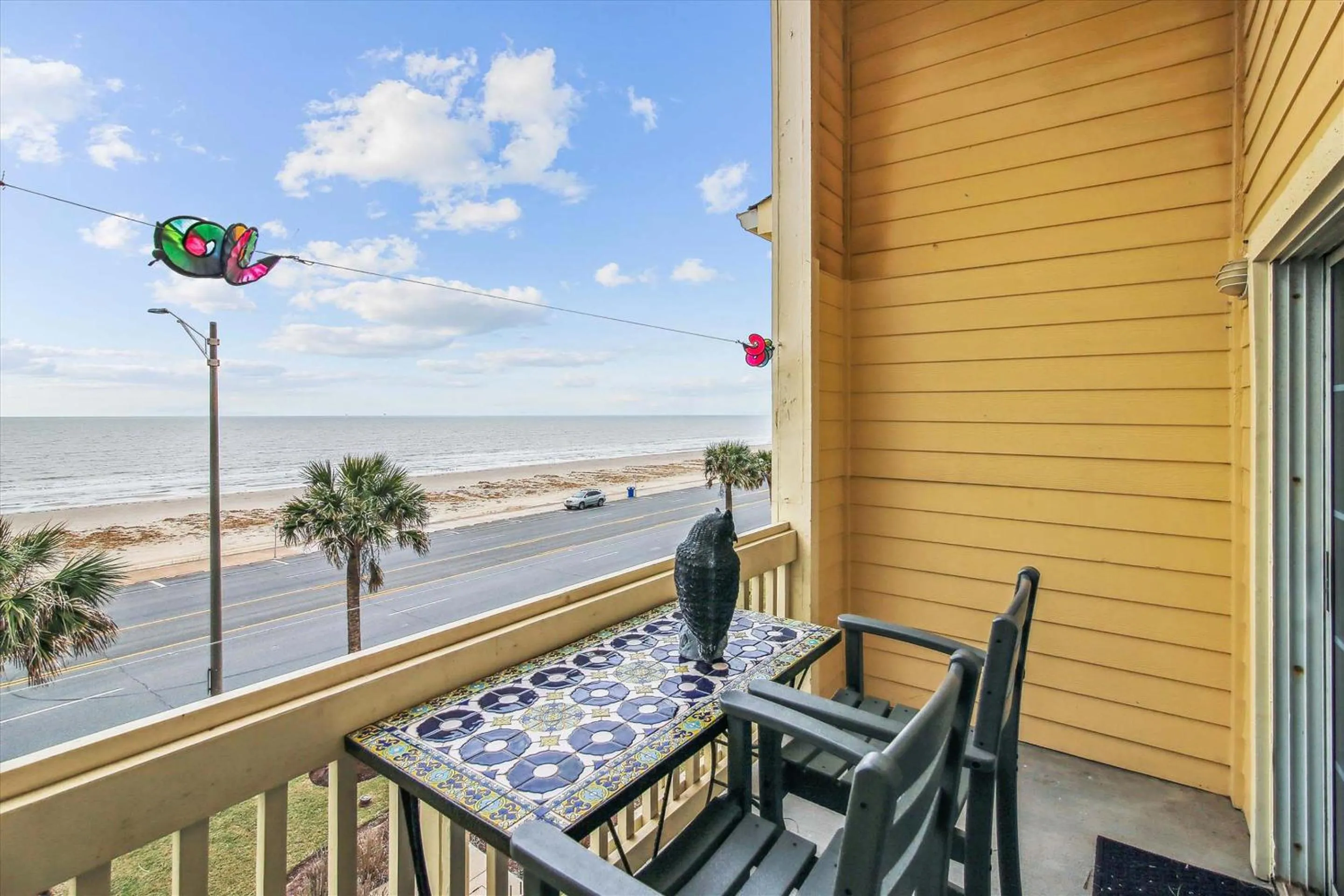 Property building in Dawn 1037-The Regal Seagull