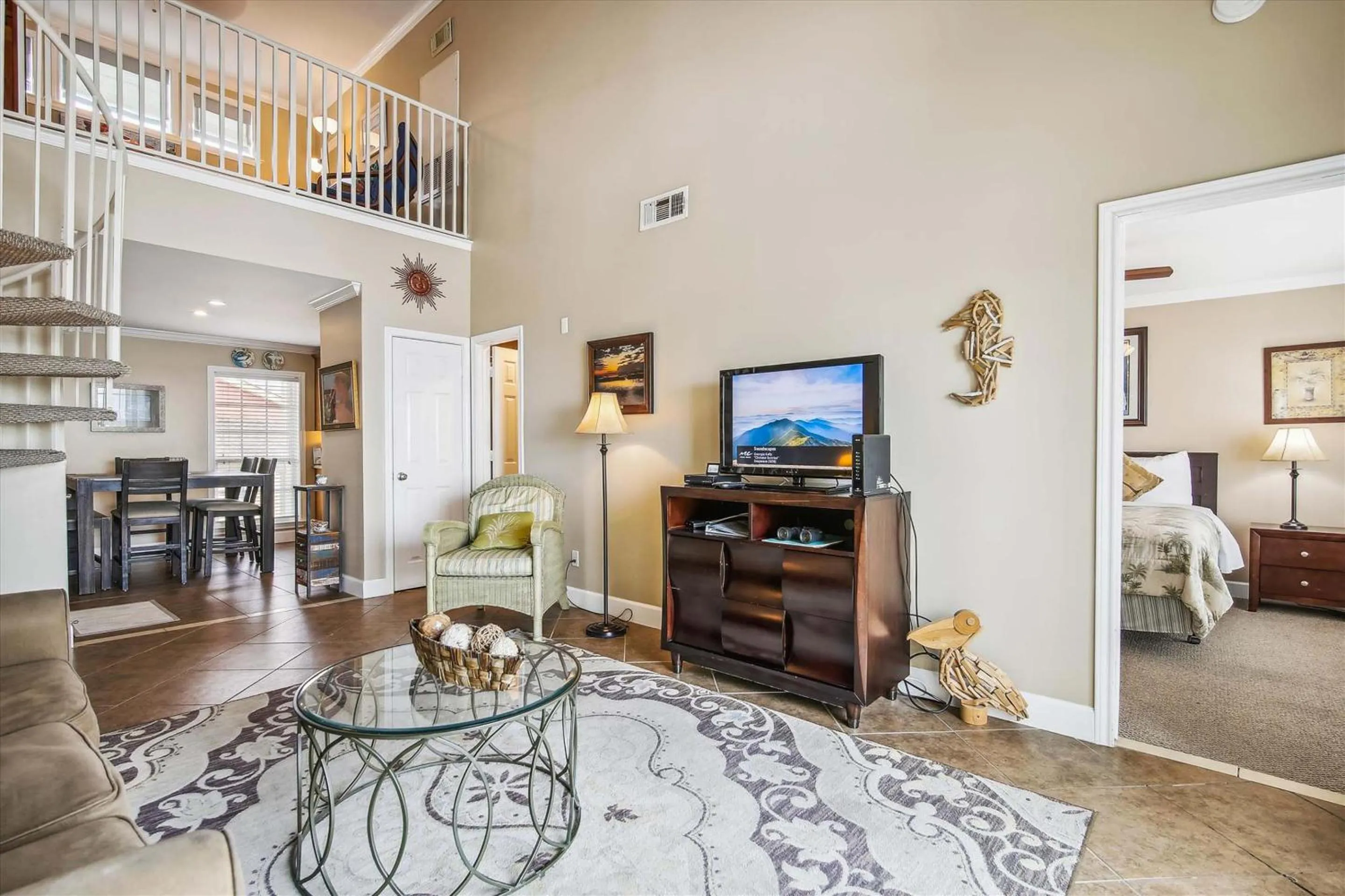 Property building in Dawn 1037-The Regal Seagull