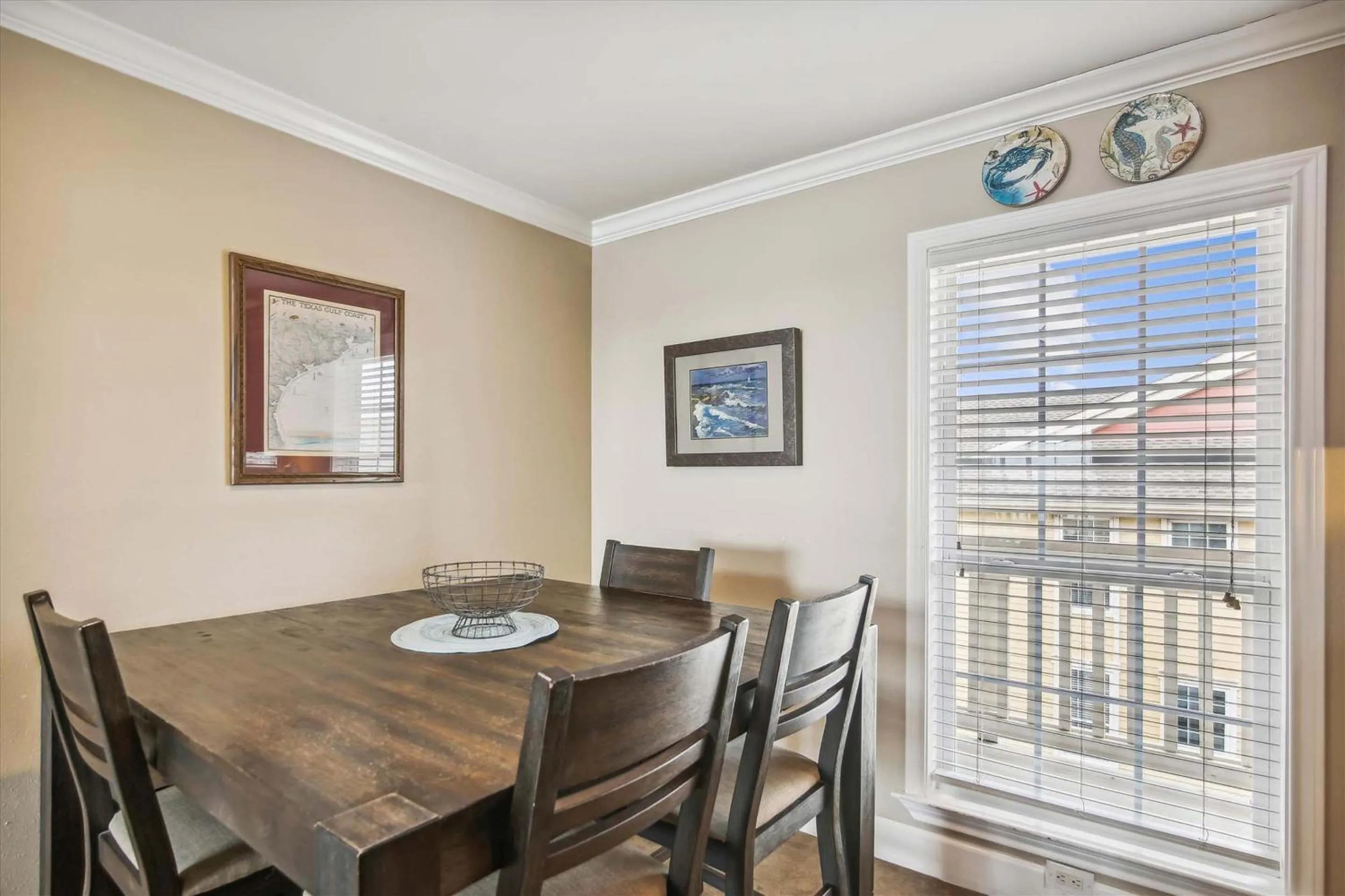 Property building in Dawn 1037-The Regal Seagull