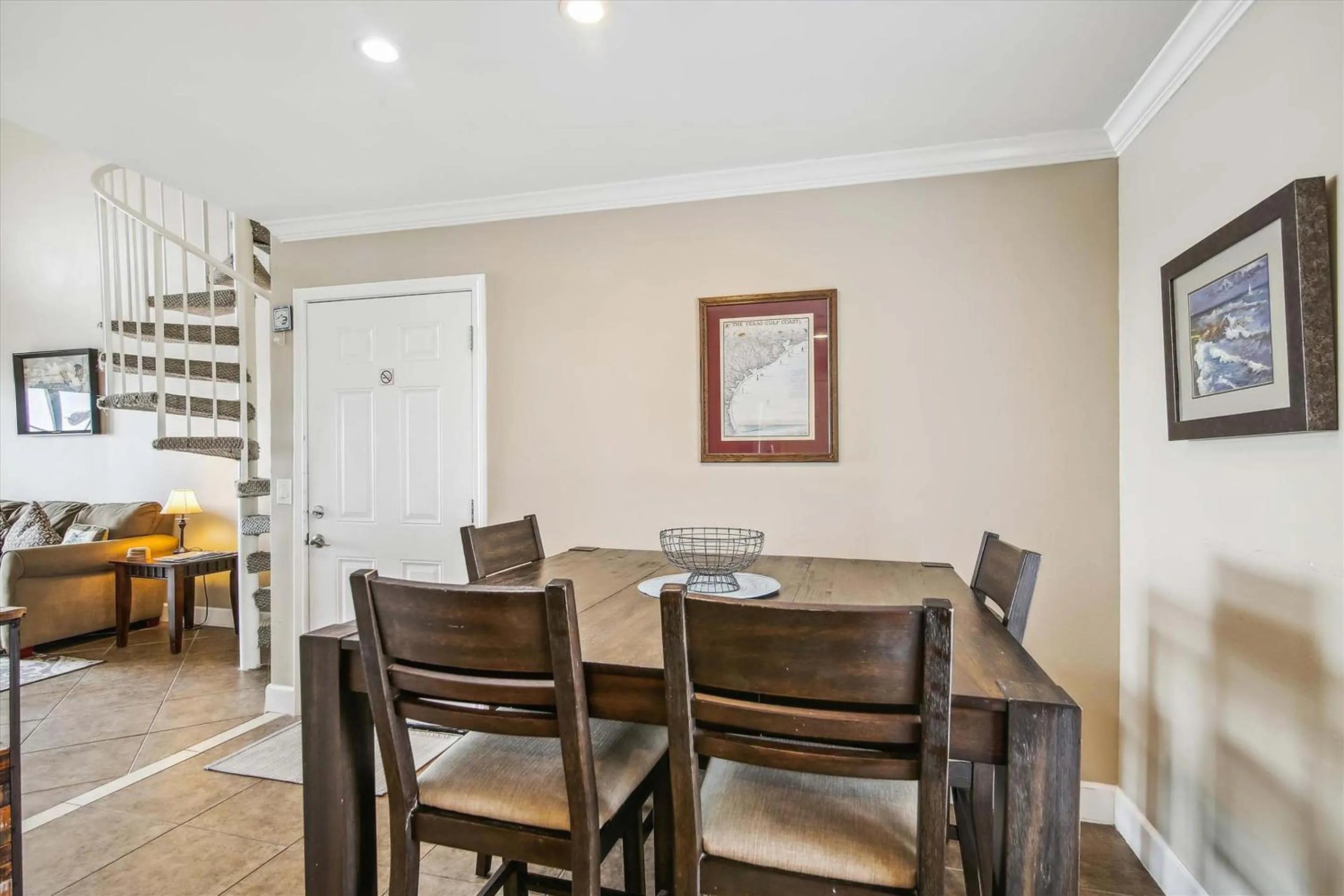 Property building in Dawn 1037-The Regal Seagull