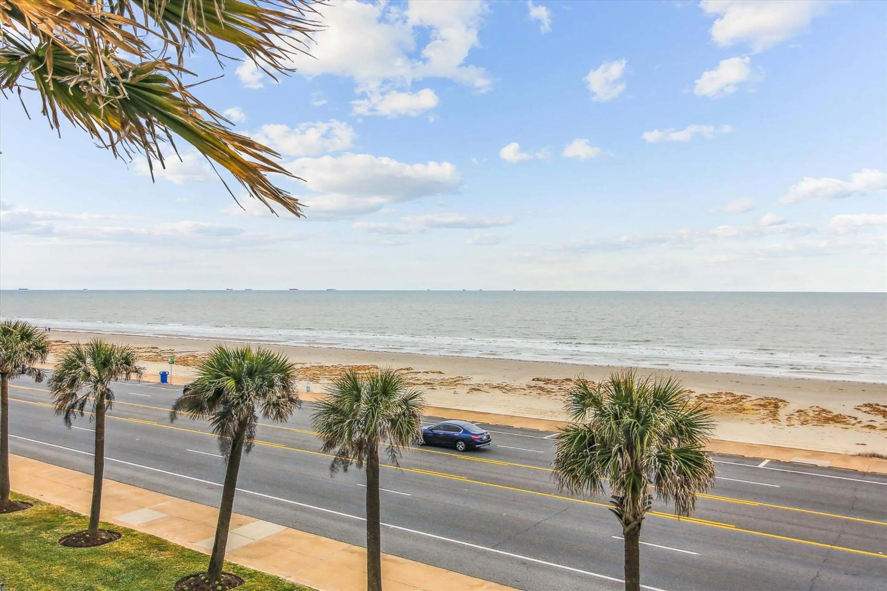 Property building in Dawn 1037-The Regal Seagull