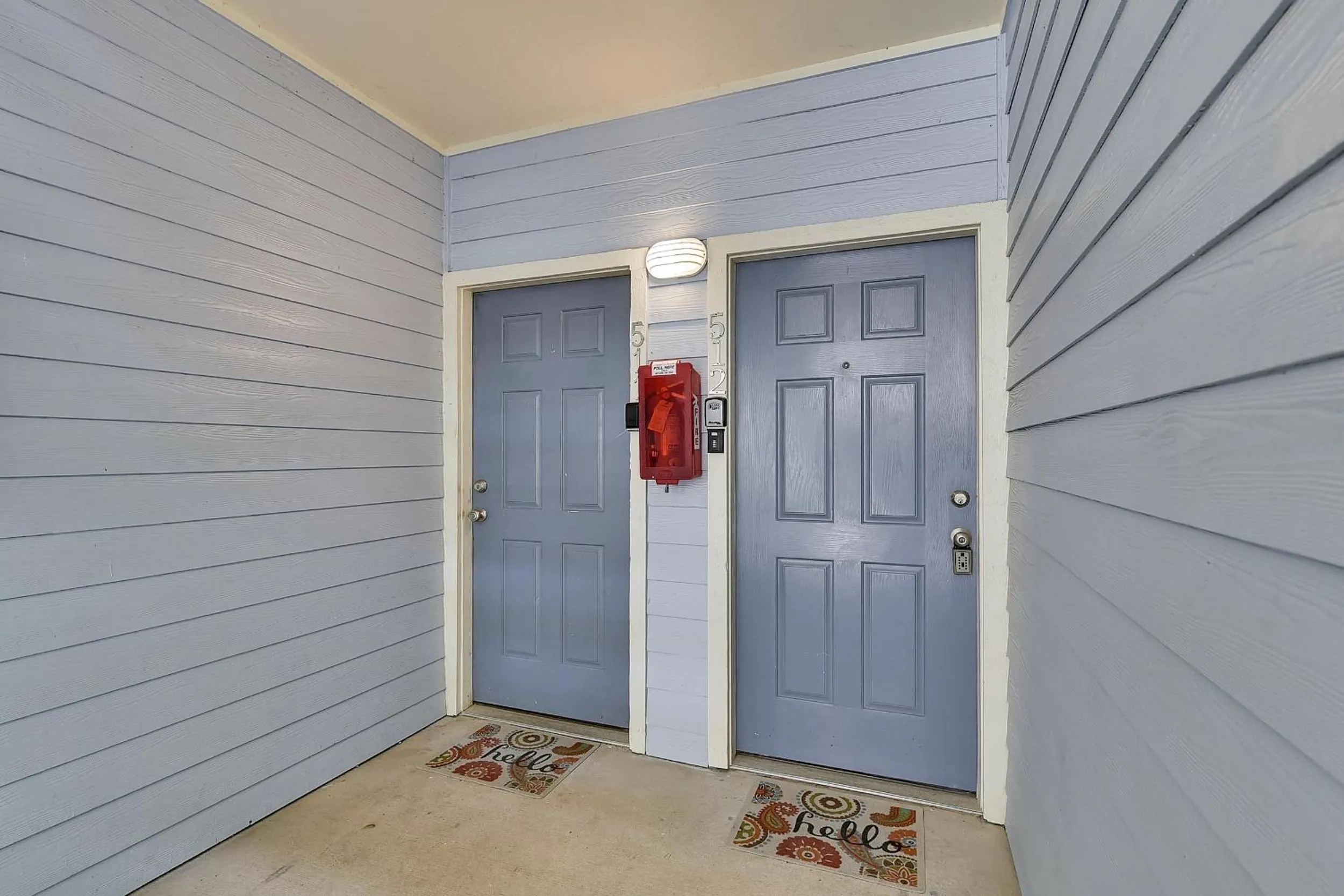 Property building in Dawn 512-Tropical Lagoon