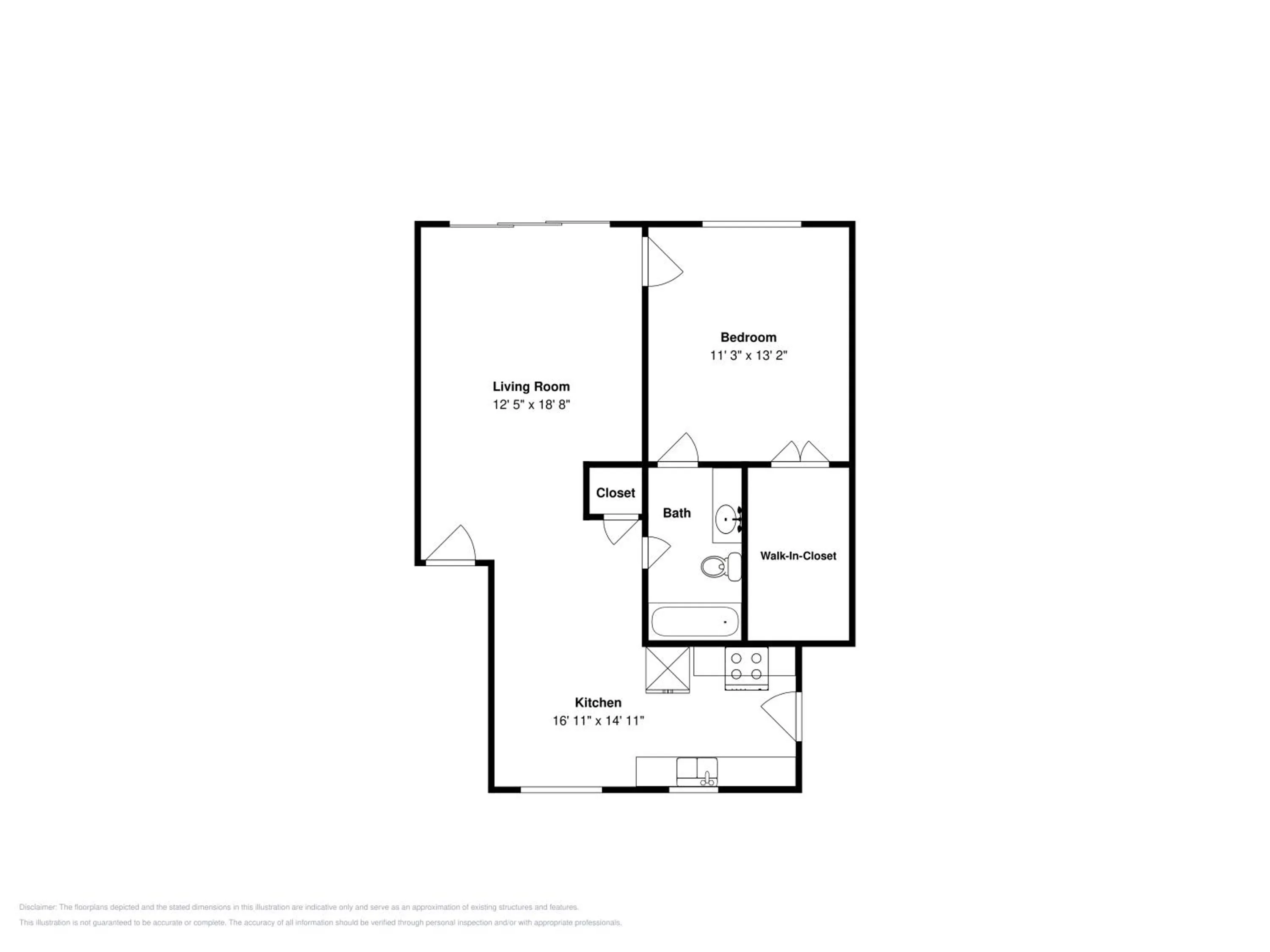 Dawn 512-Tropical Lagoon