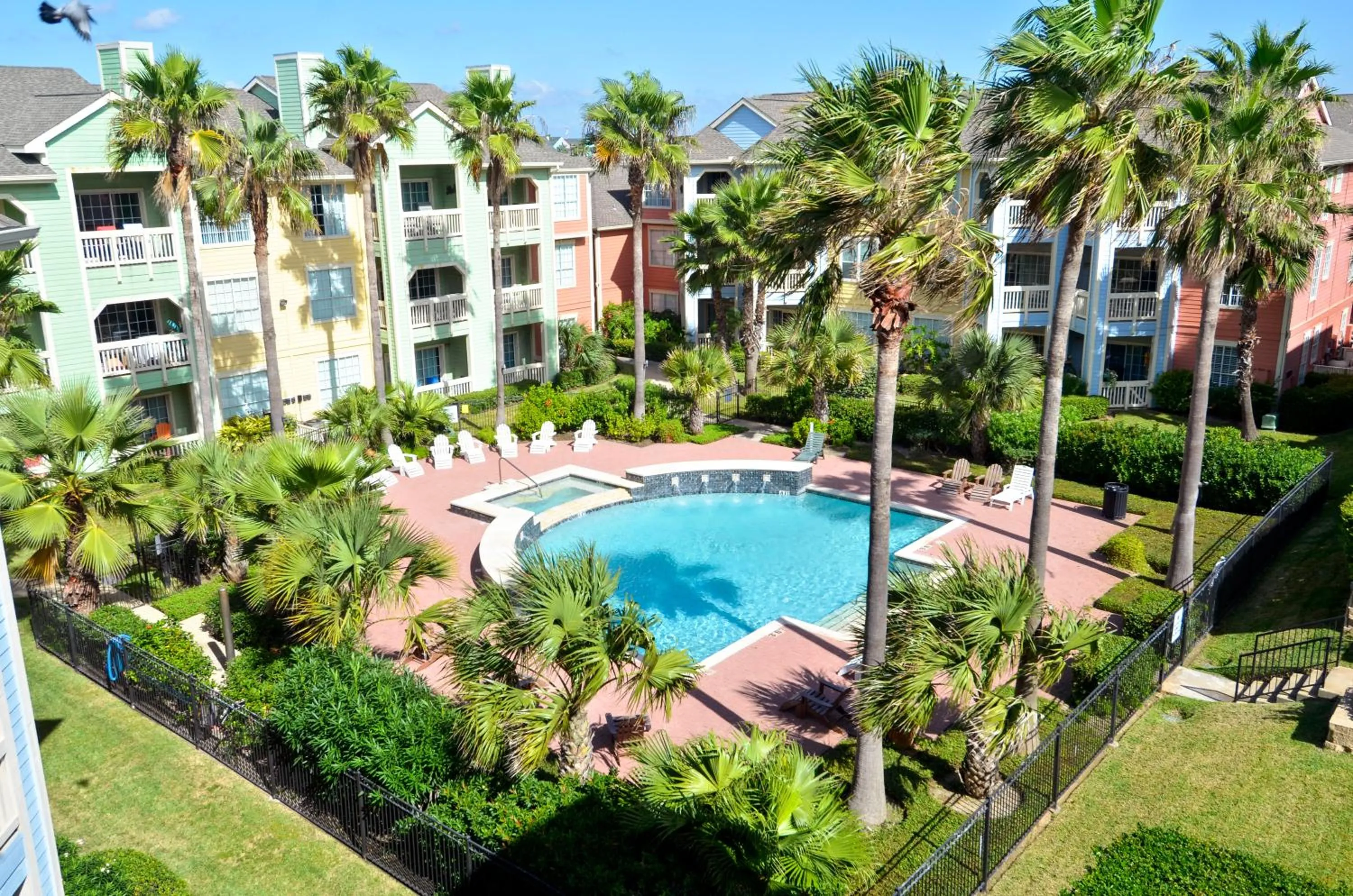 Dawn 916-Hook, Wine & Sinker