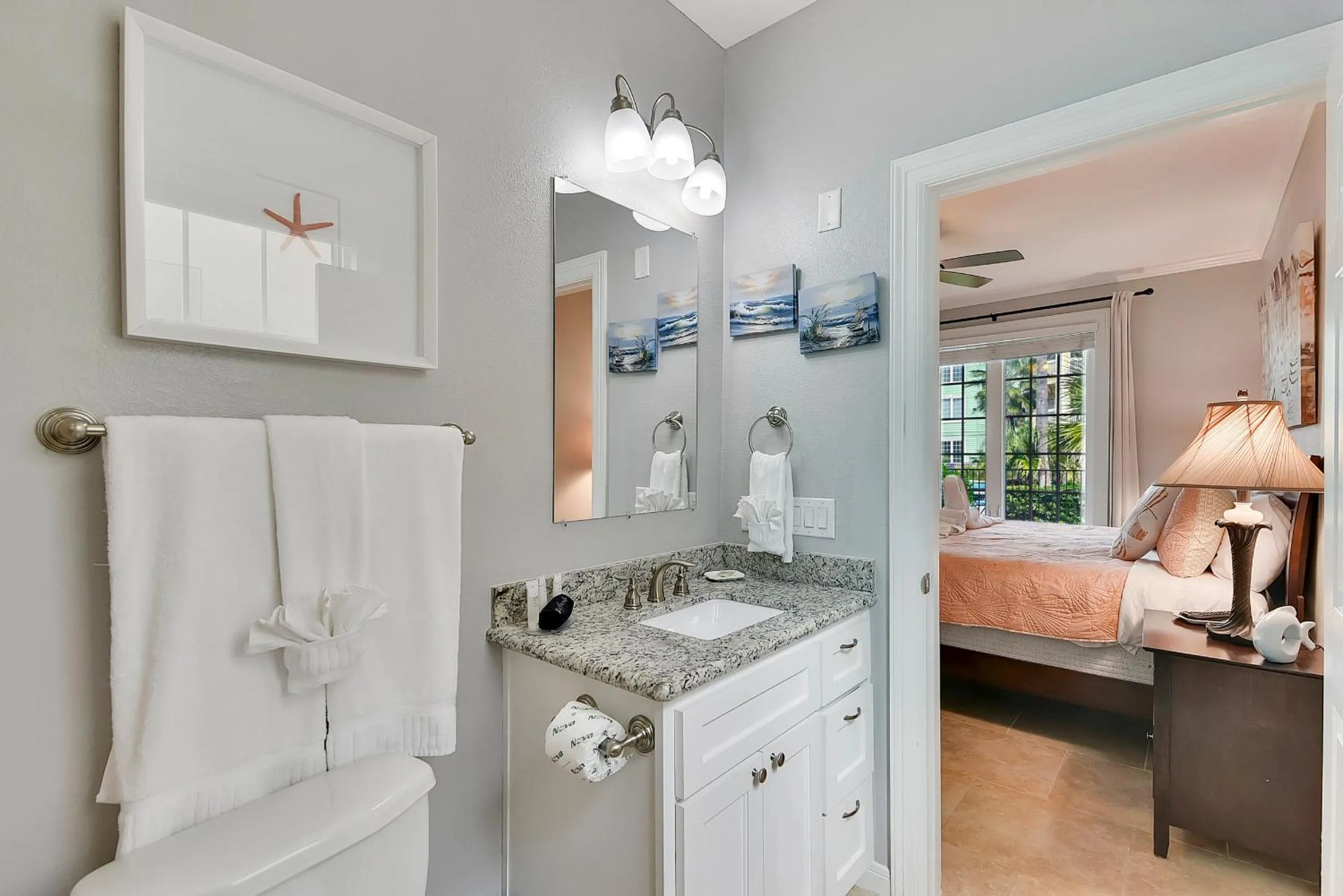 Dawn 916-Hook, Wine & Sinker