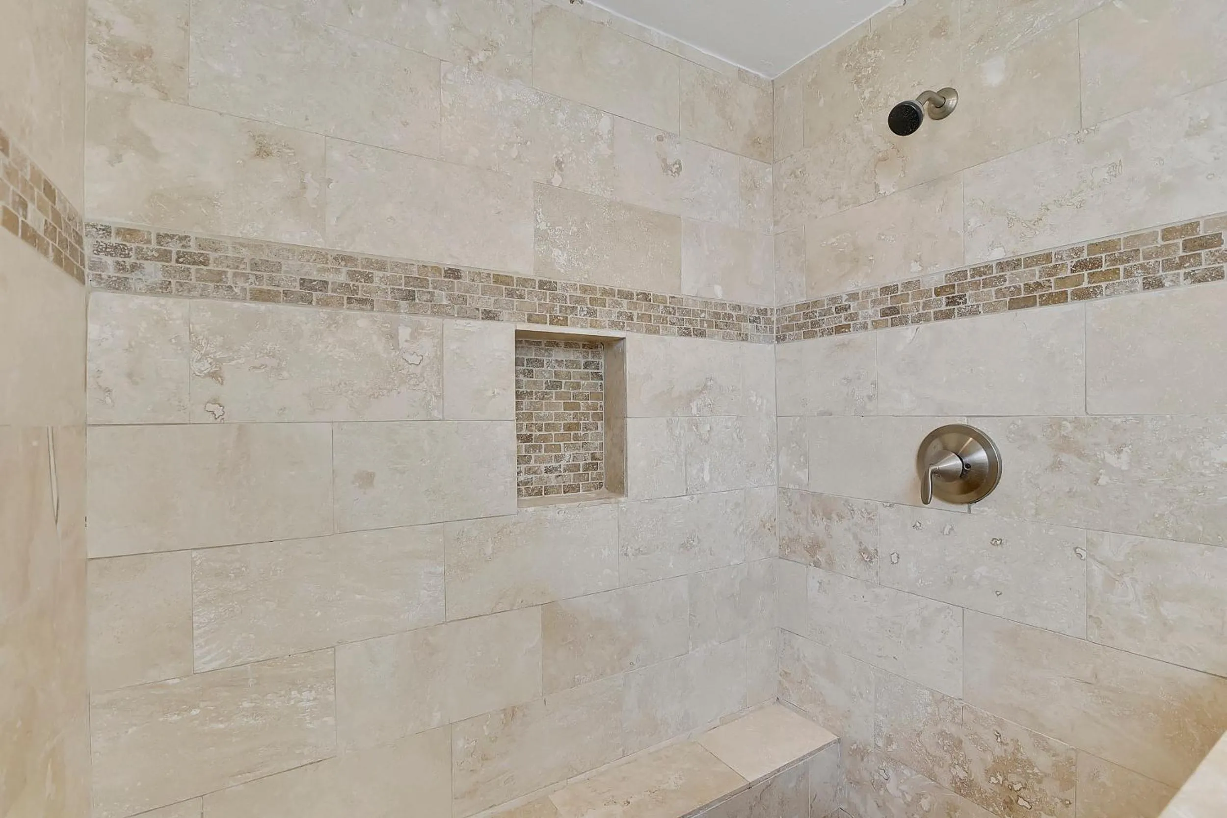 Dawn 916-Hook, Wine & Sinker