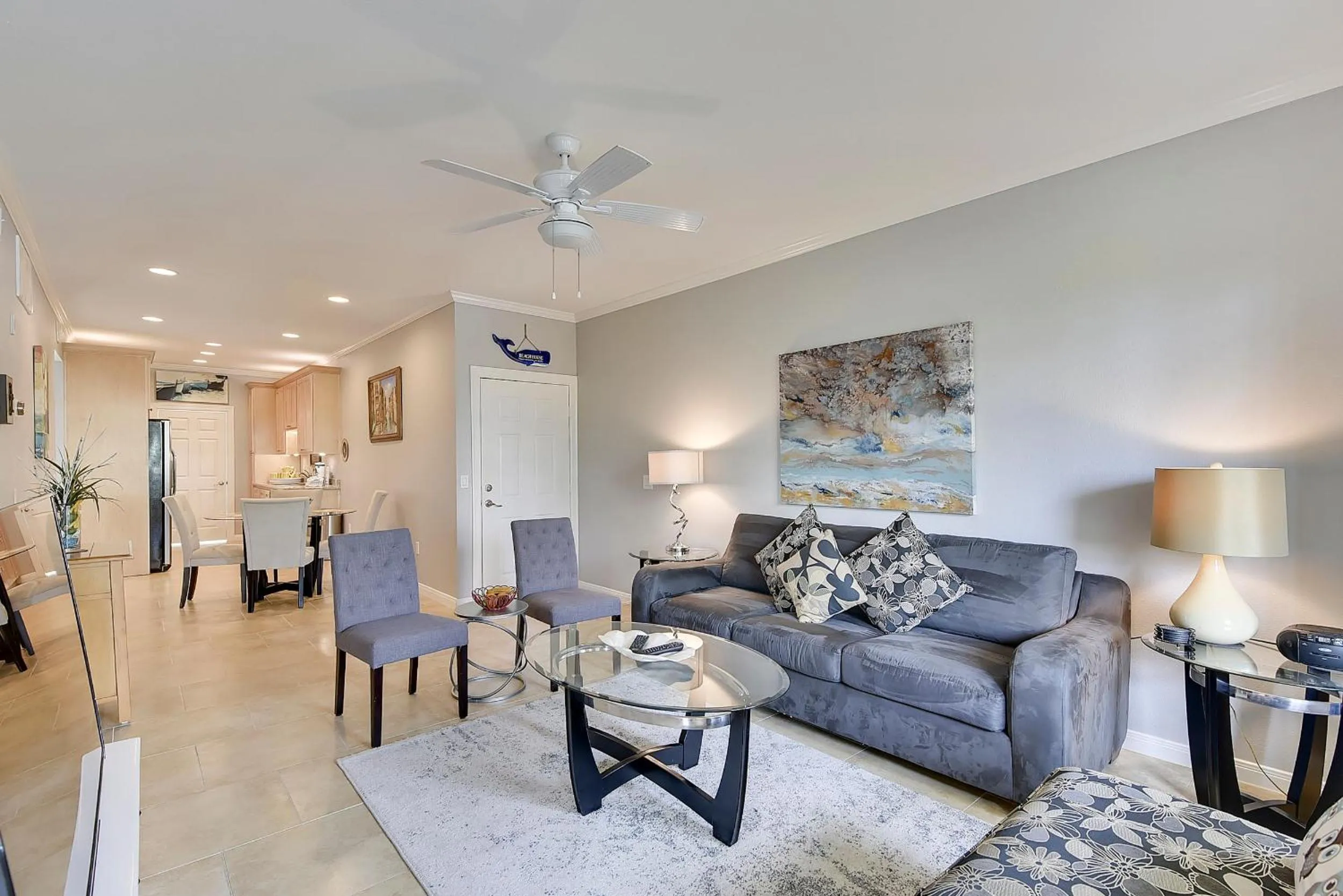 Dawn 916-Hook, Wine & Sinker