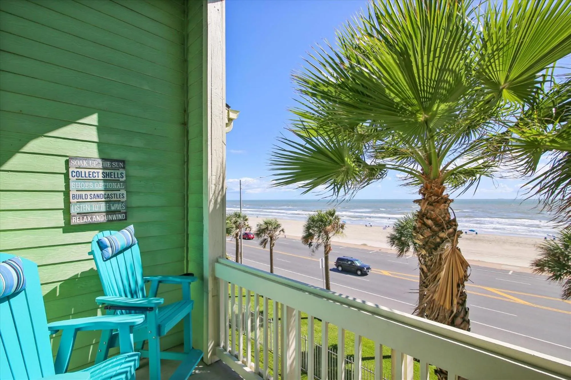 Property building in Dawn 236-Turtle Romance