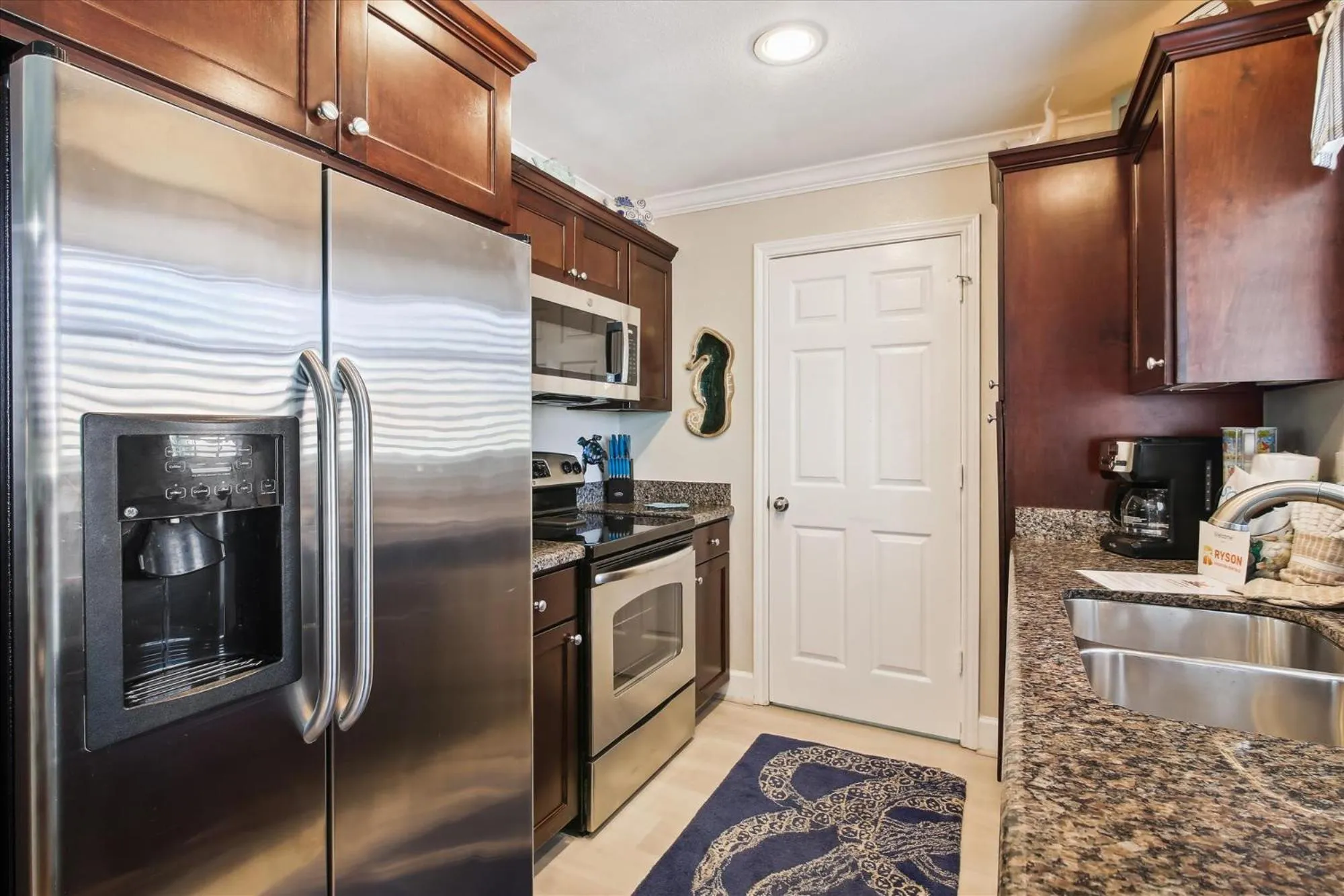 Property building in Dawn 236-Turtle Romance