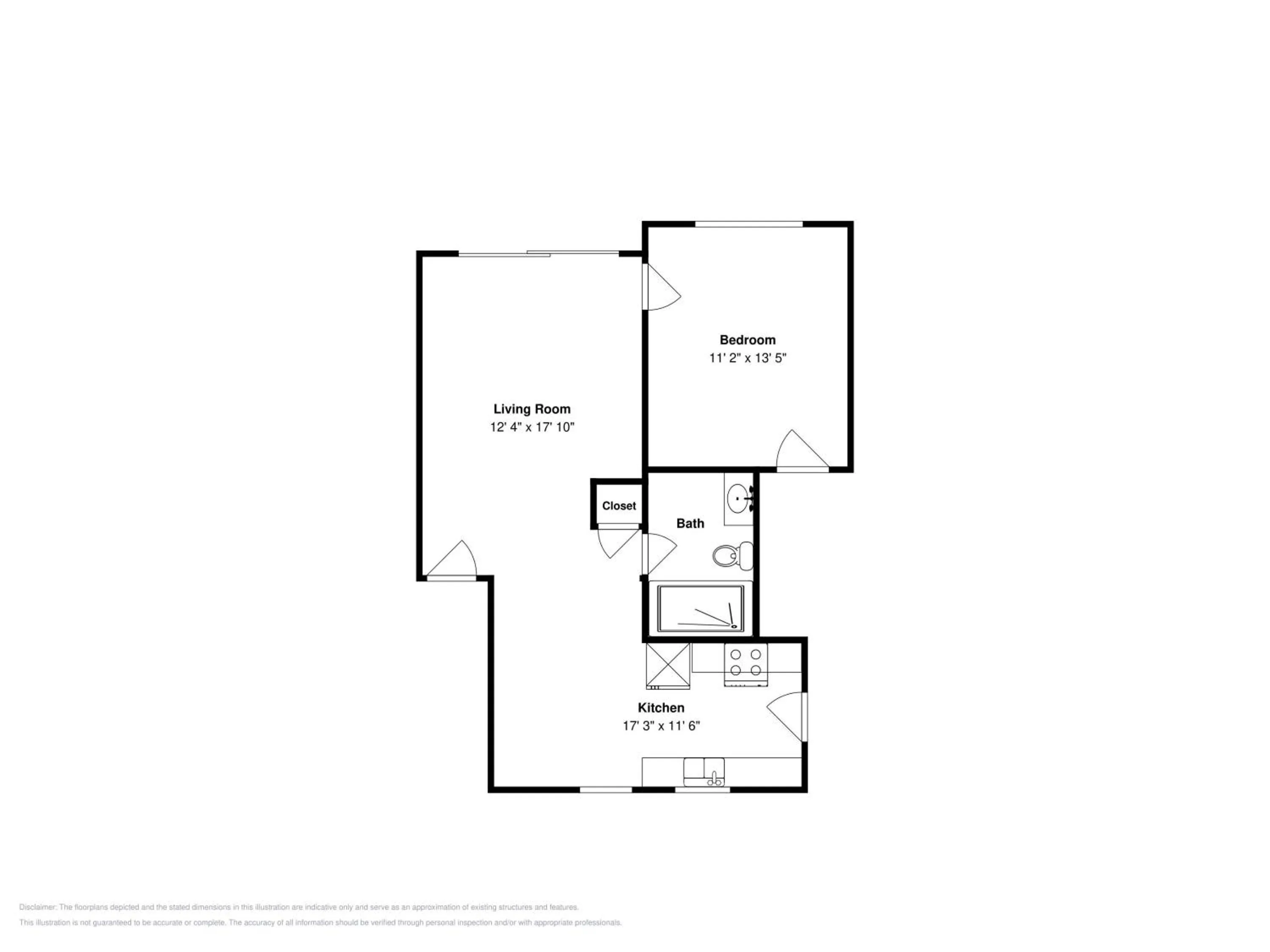 Dawn 614-Turtle Reef