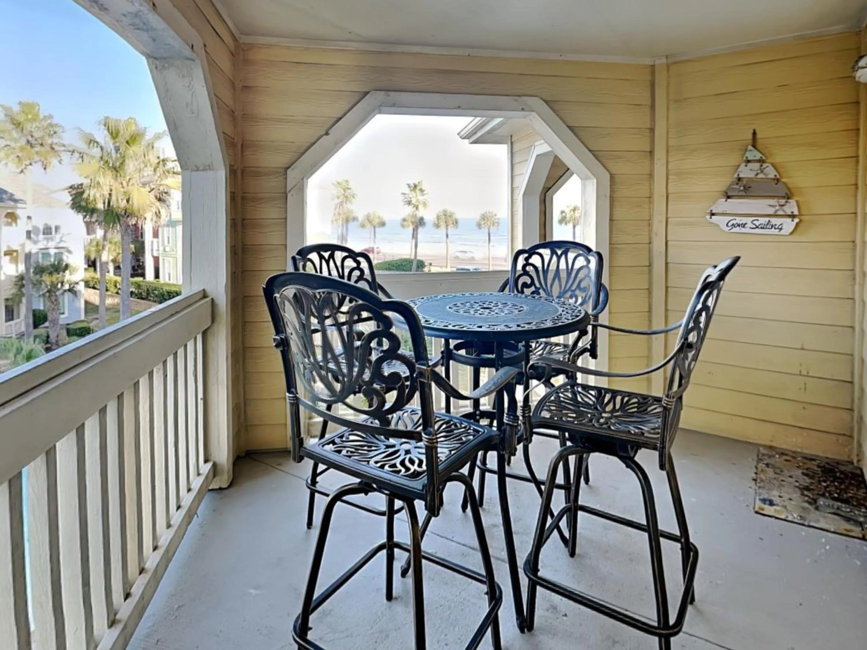 Dawn 935-Wave Therapy