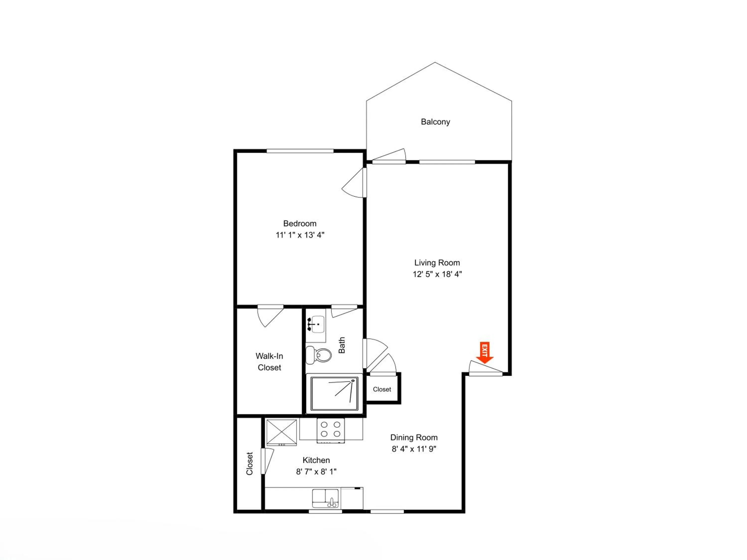 Dawn 935-Wave Therapy