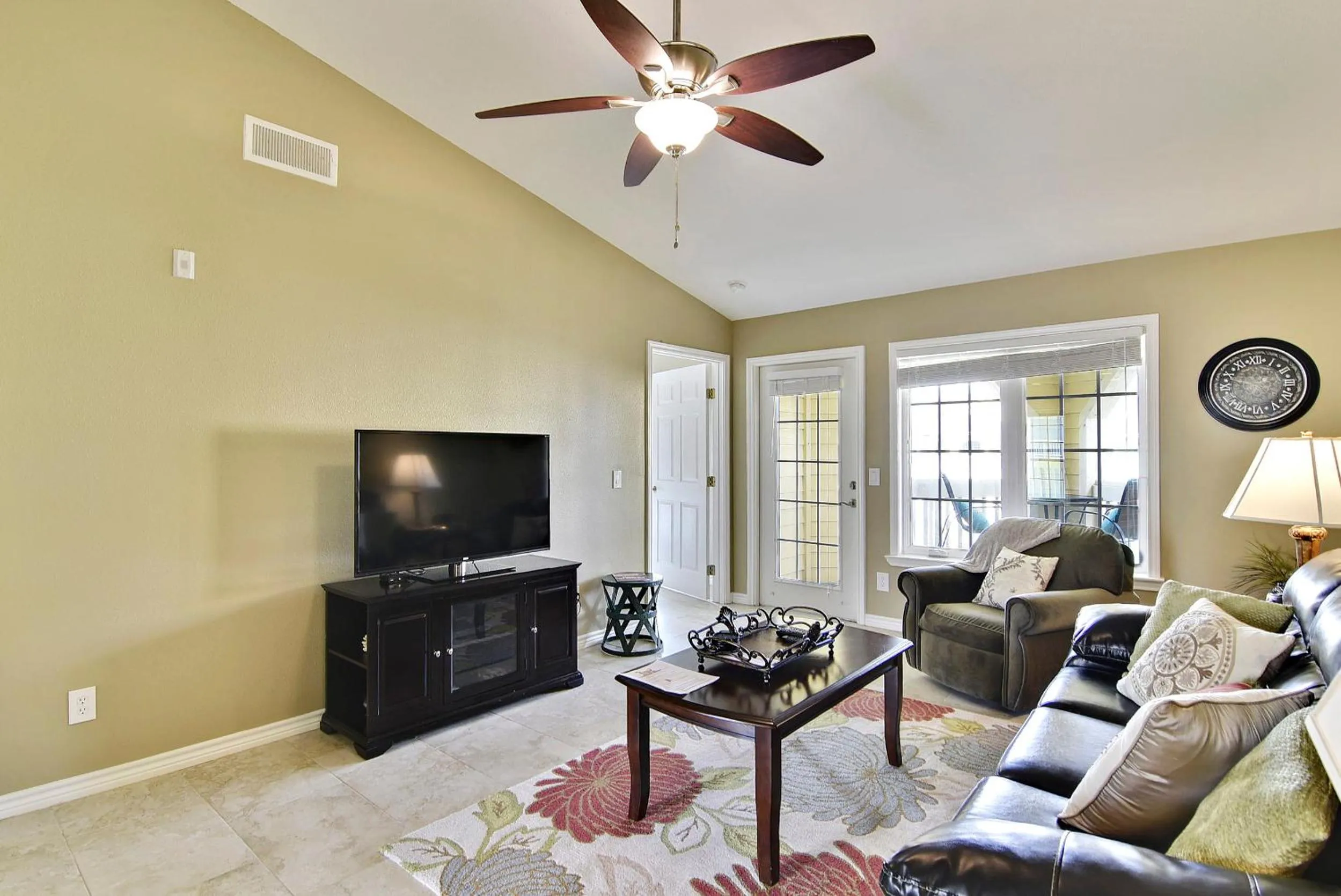 Property building in Dawn 935-Wave Therapy