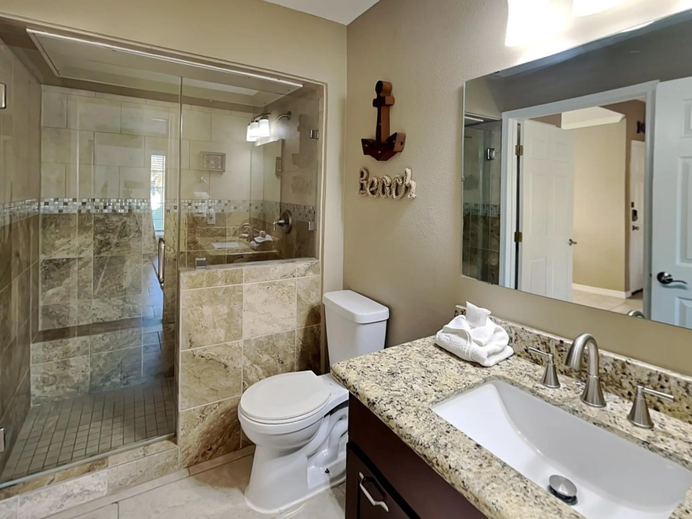 Dawn 935-Wave Therapy