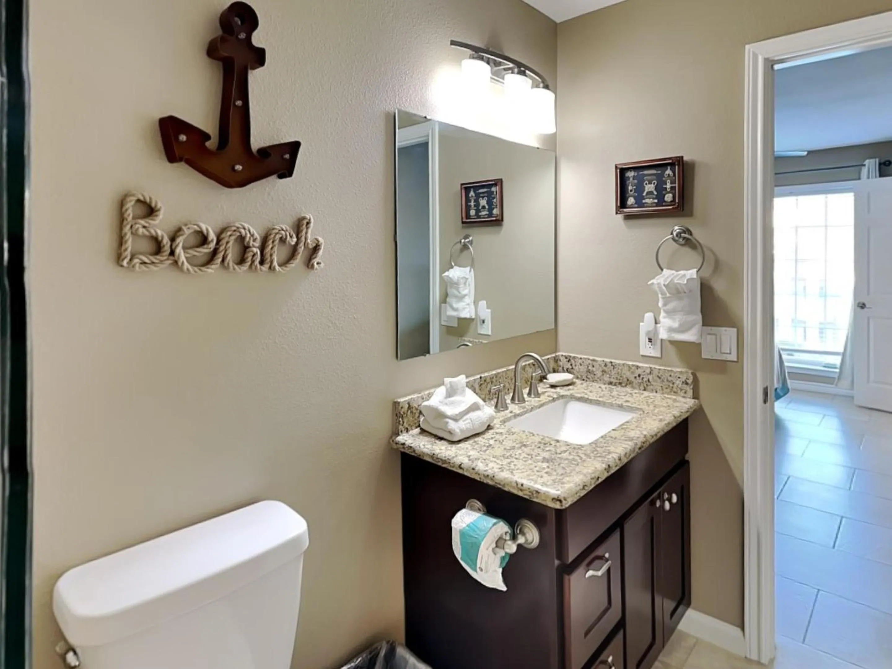 Dawn 935-Wave Therapy