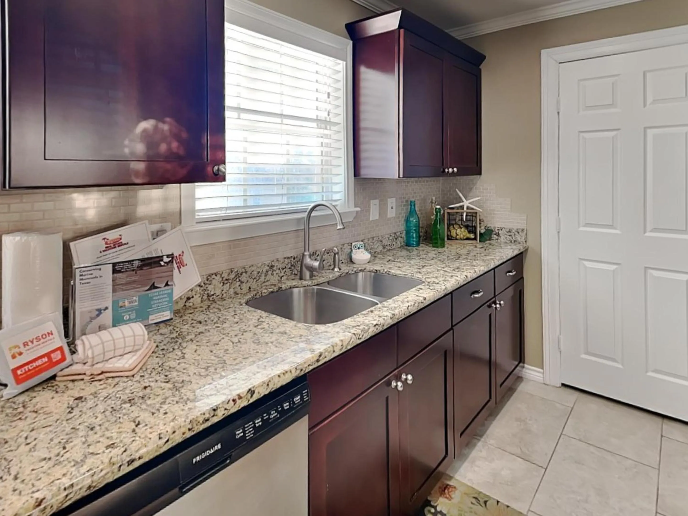 Dawn 935-Wave Therapy