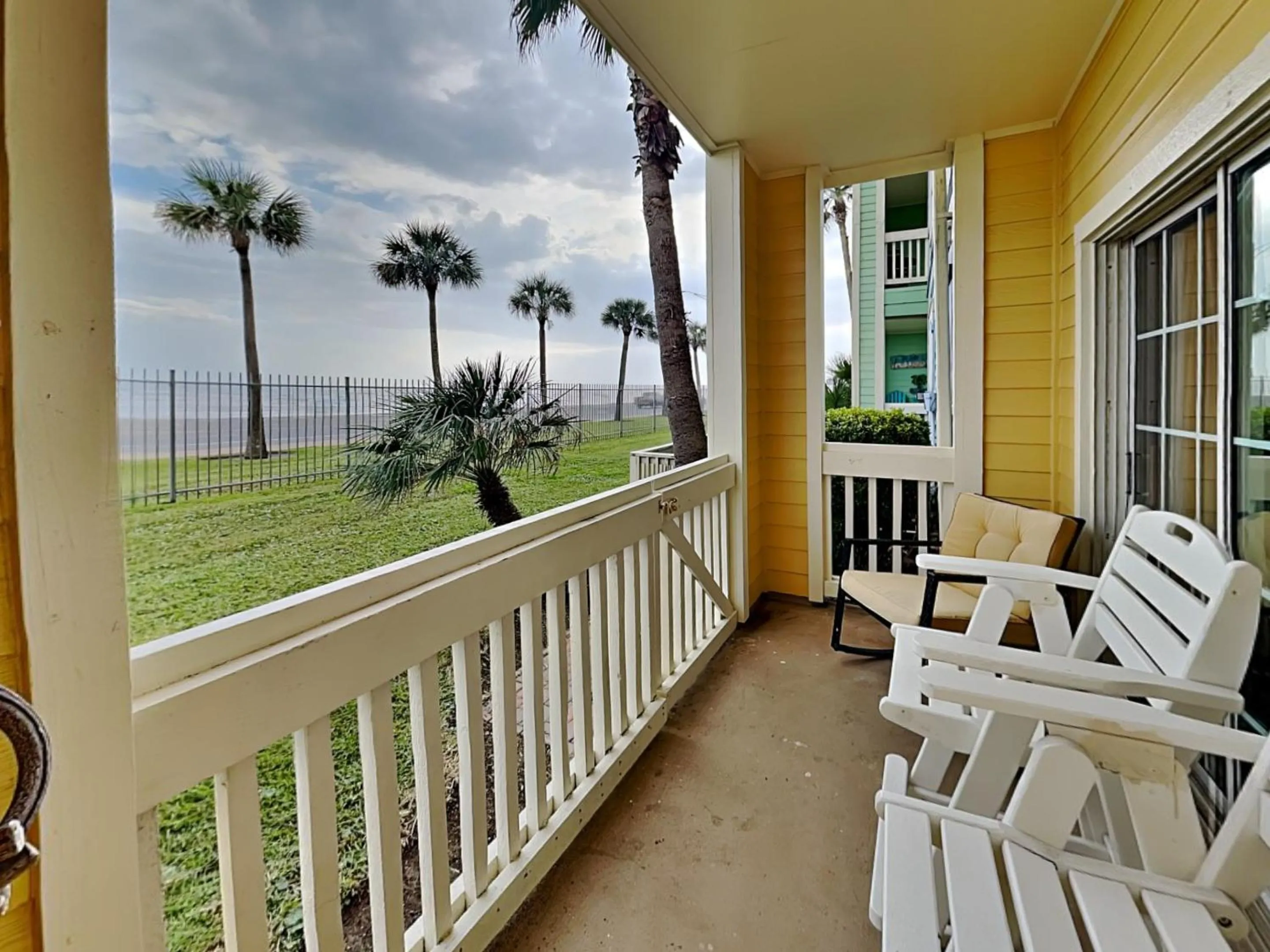 Dawn 1012-Our Beach Break