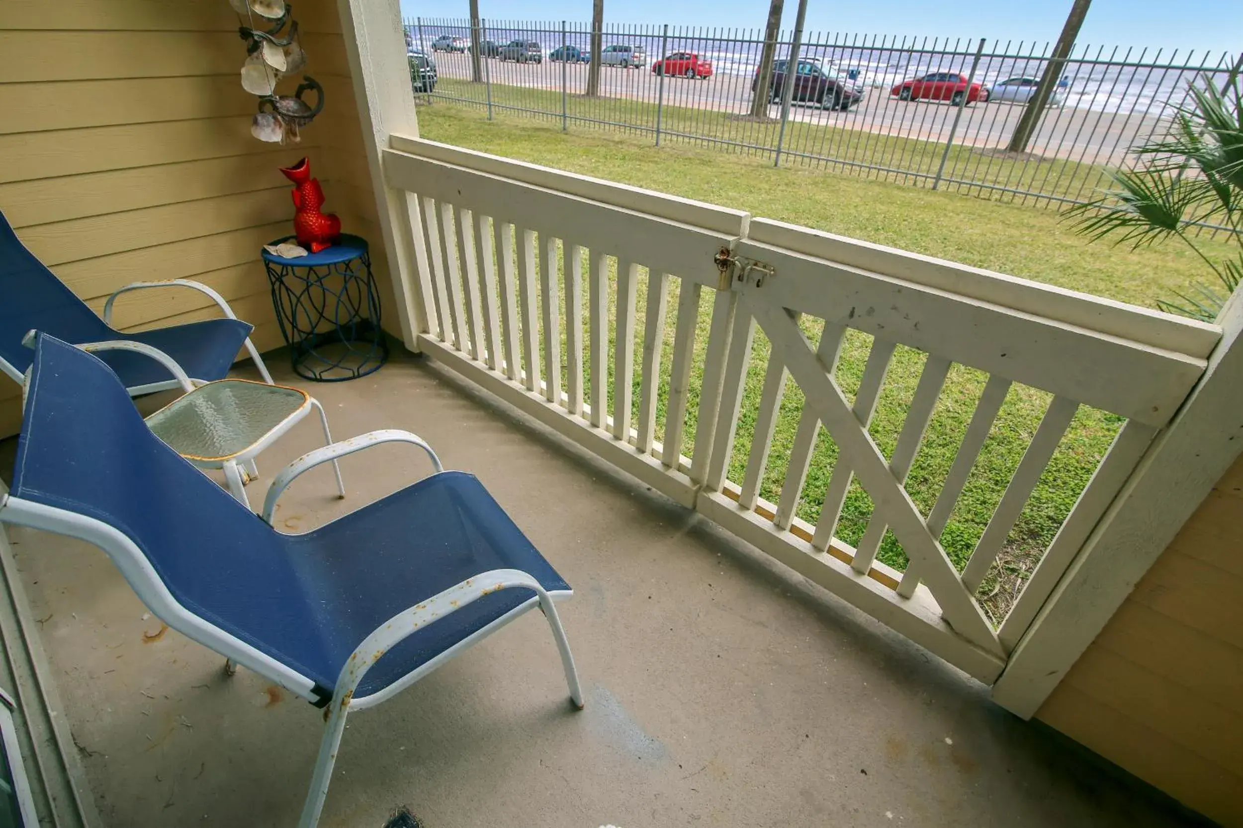 Dawn 1012-Our Beach Break Dawn 1012-Our Beach Break