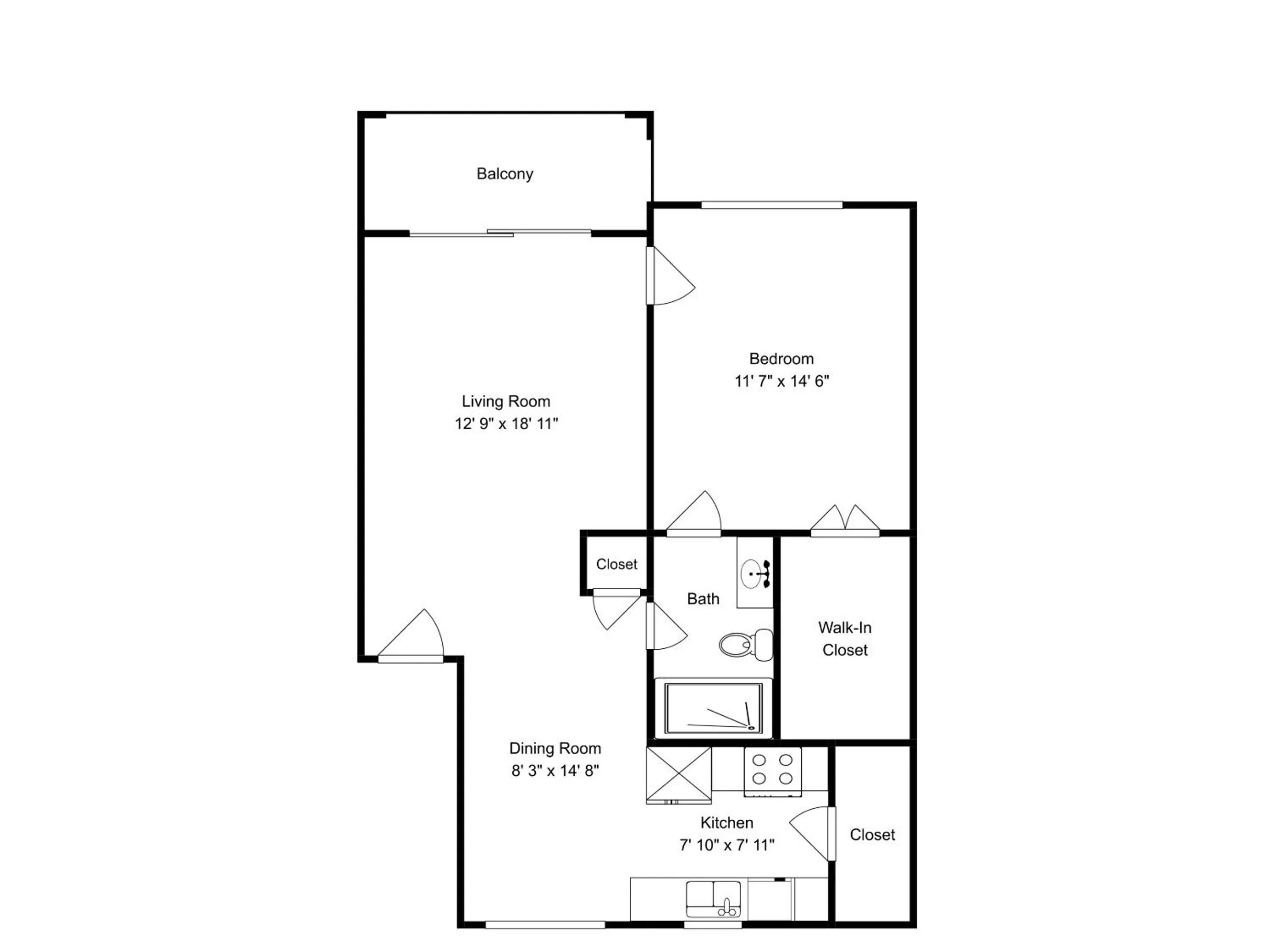 Dawn 1012-Our Beach Break