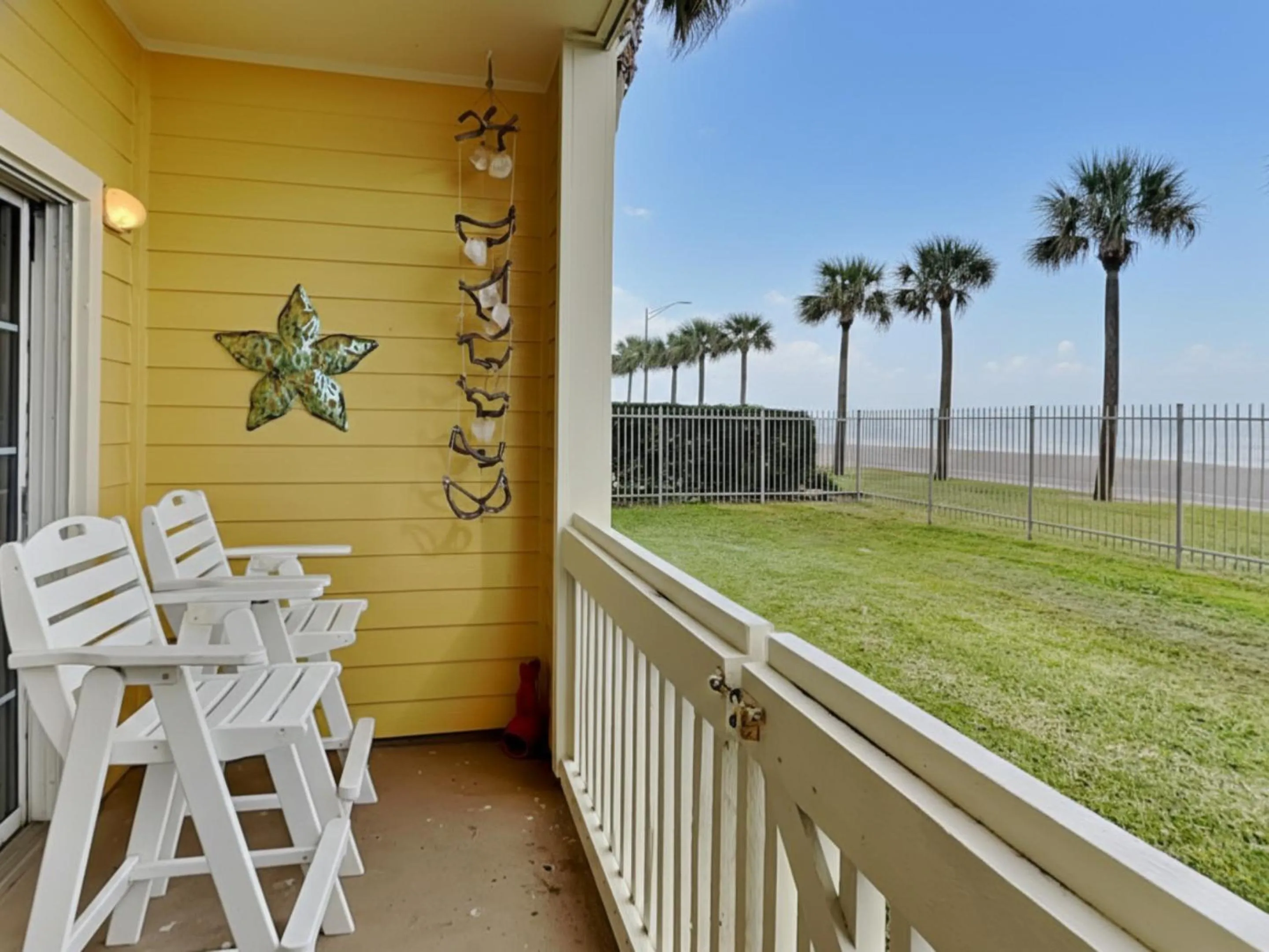 Dawn 1012-Our Beach Break