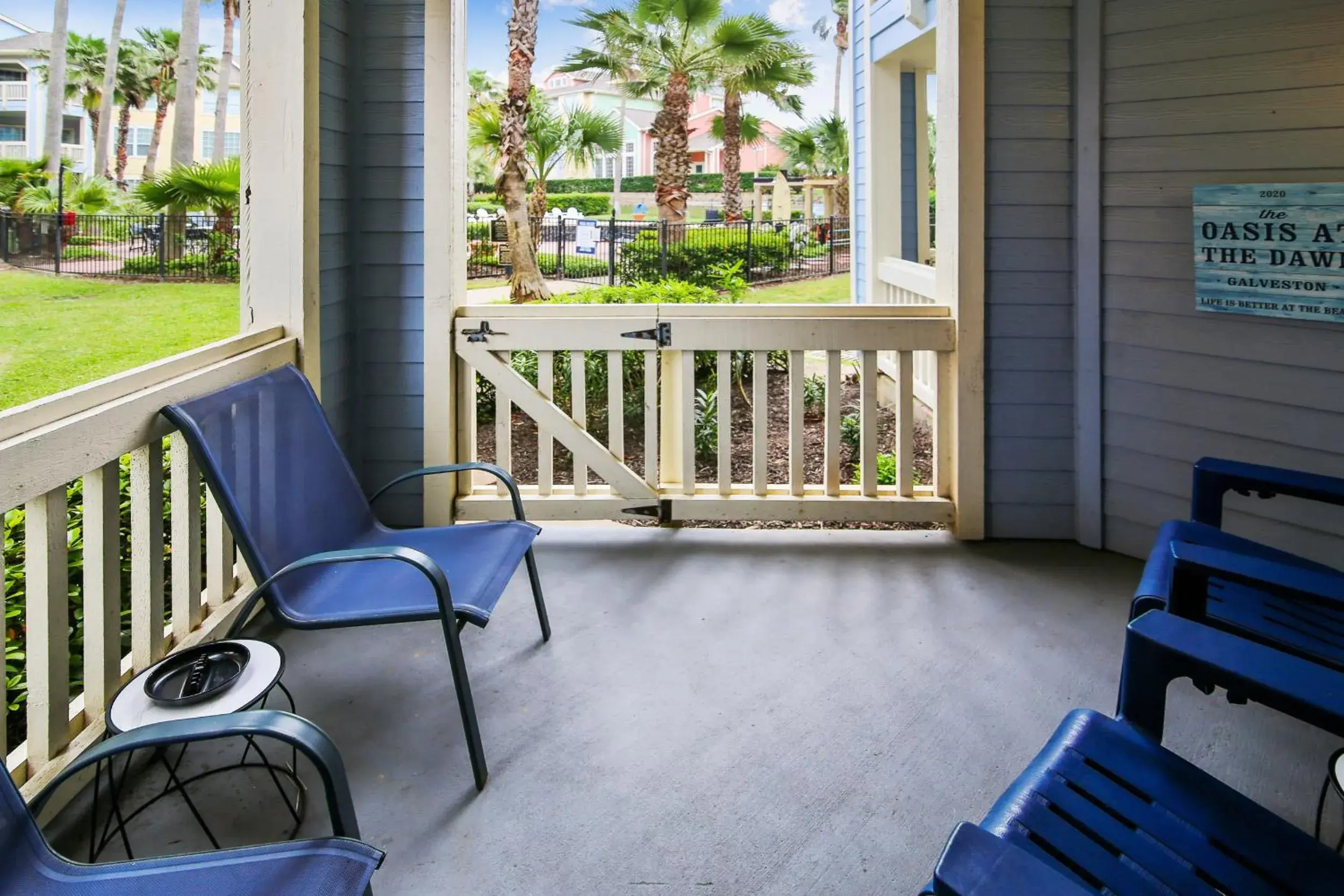 Dawn 511-Oasis at the Dawn Dawn 511-Oasis at the Dawn