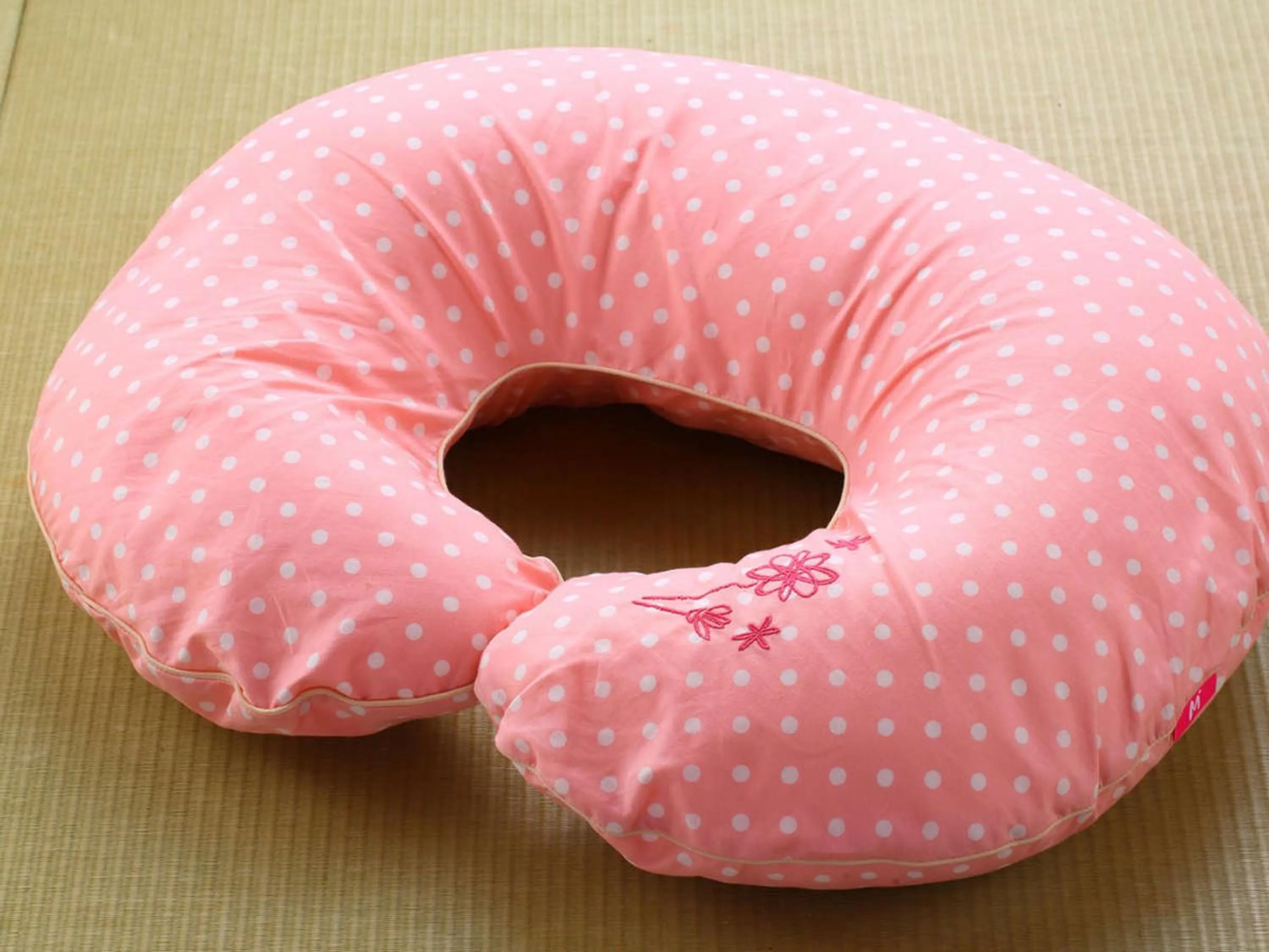 young children in Hatsuneso Shinkan