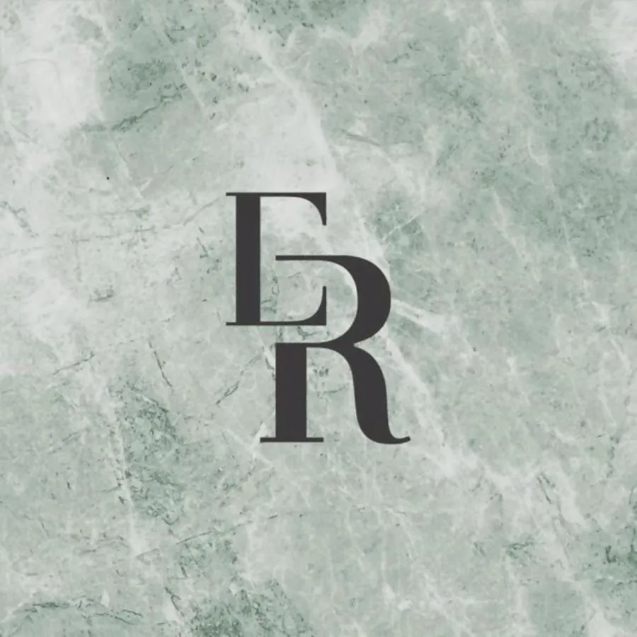 Property logo or sign in Errico Suite e Rooms