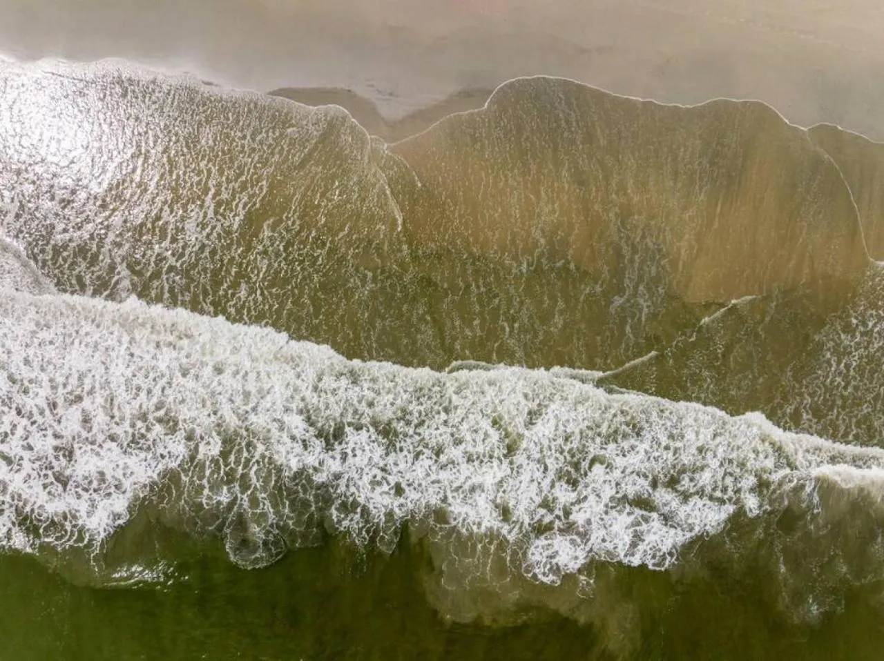 Off site in Beach Block Parking Modern Decor Porch