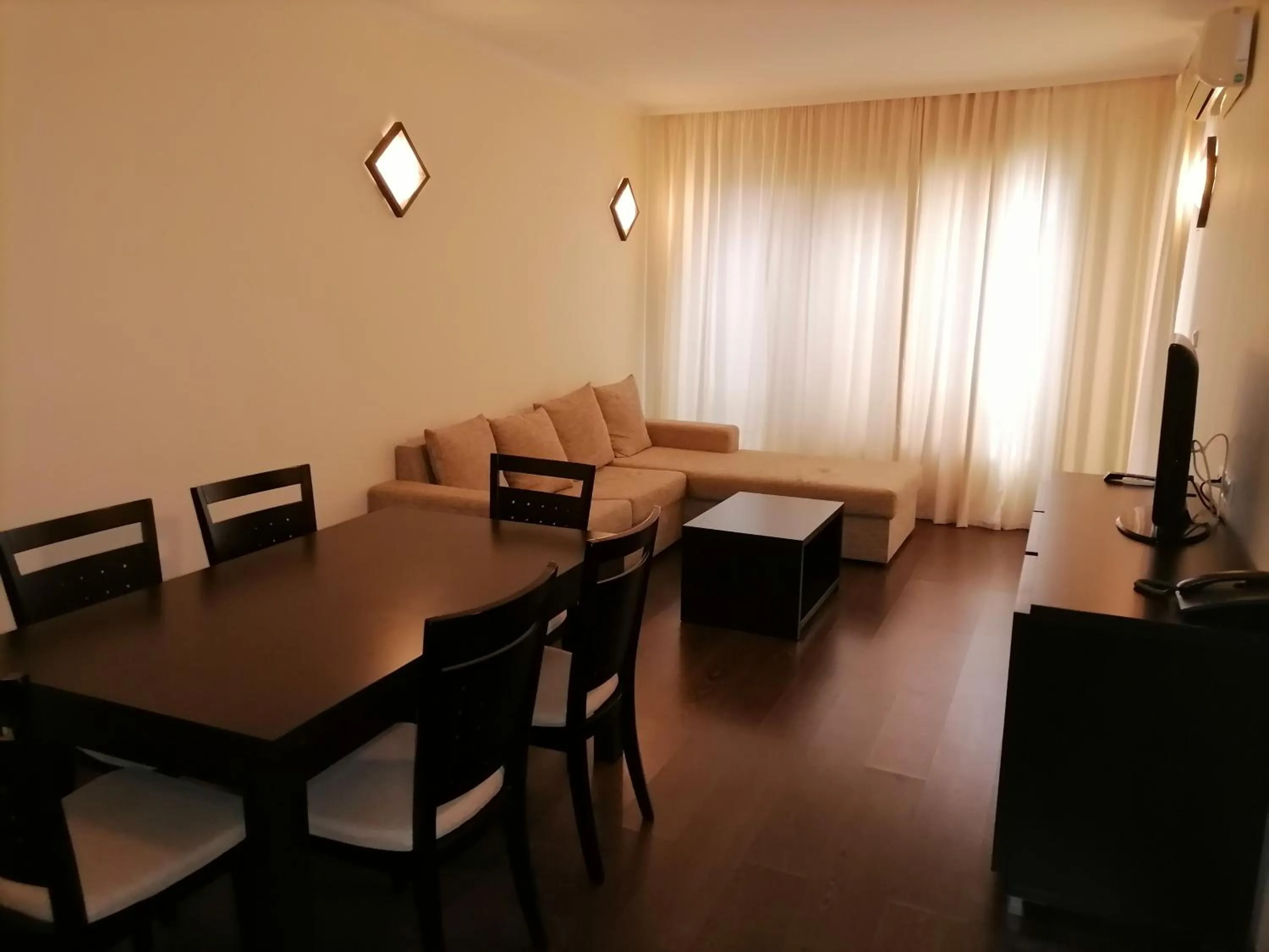 Bendita Mare Apartment