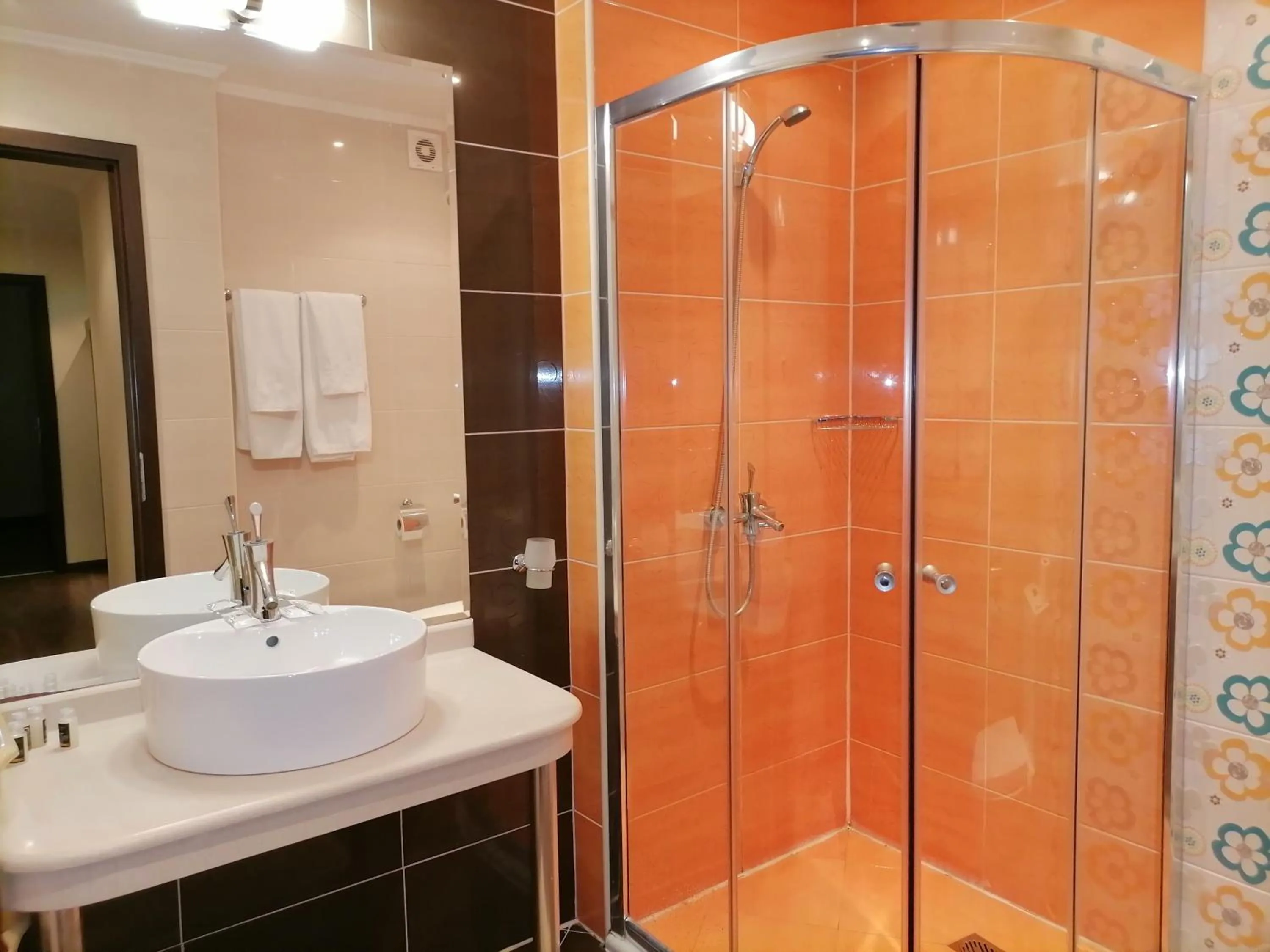 Bendita Mare Apartment