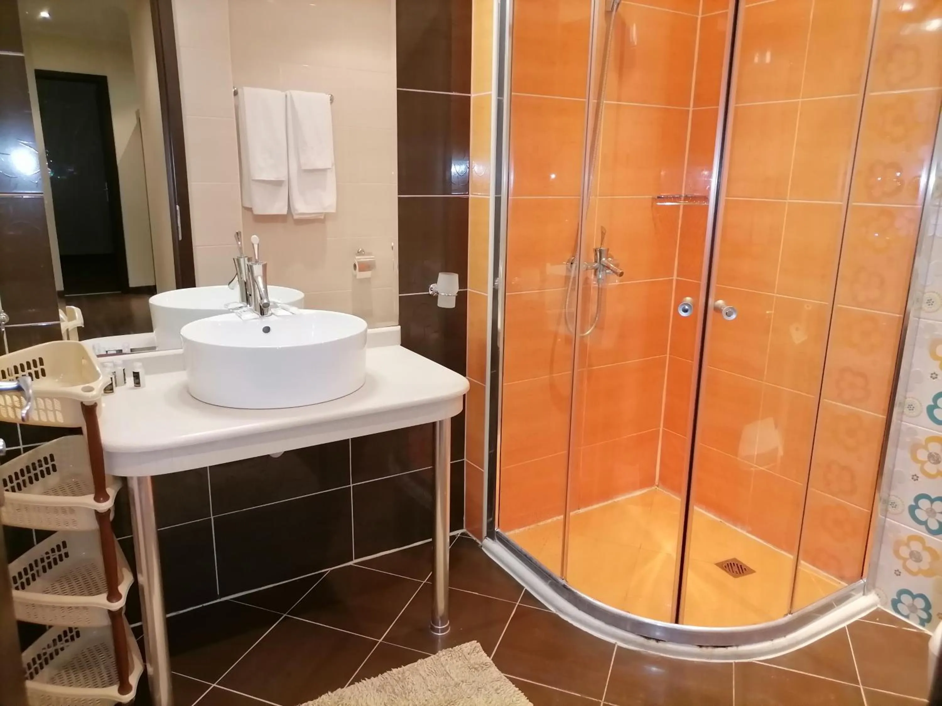 Bendita Mare Apartment