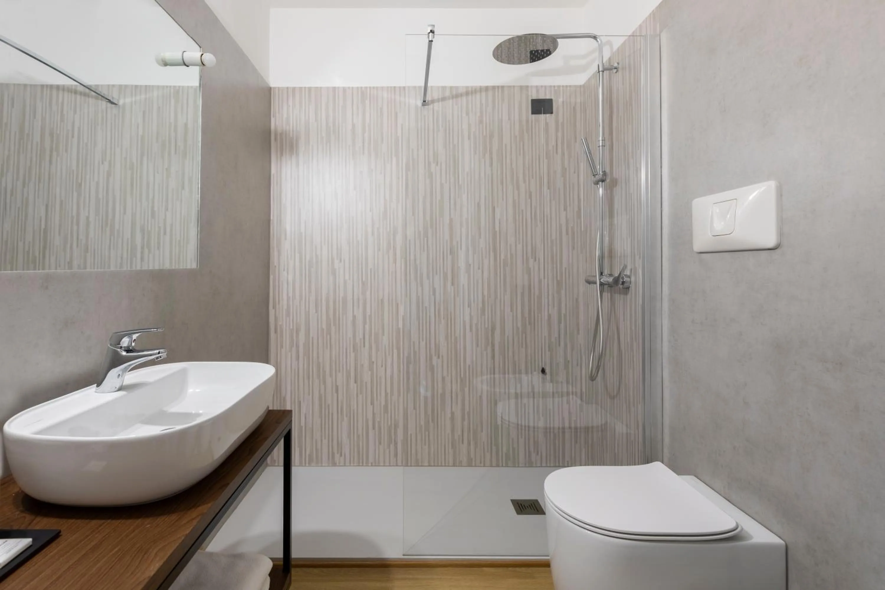 Antico Borgo di Sutri