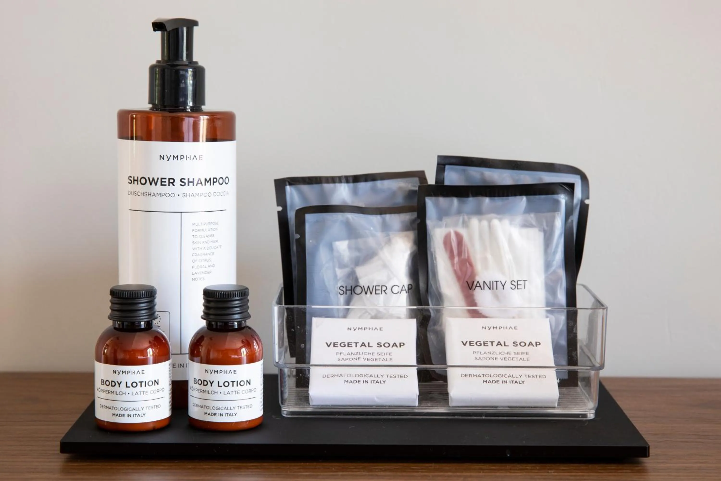 Antico Borgo di Sutri