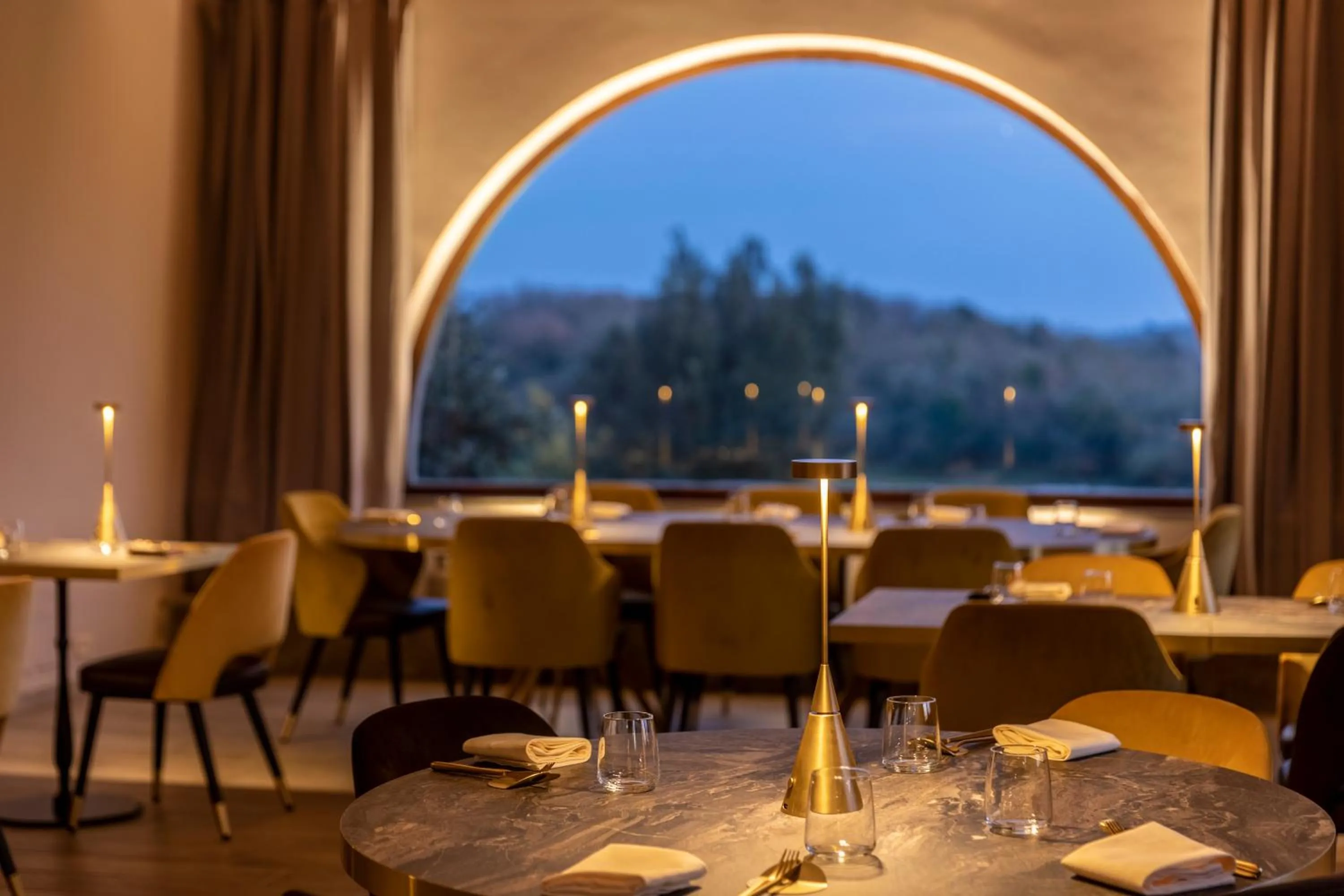 Antico Borgo di Sutri