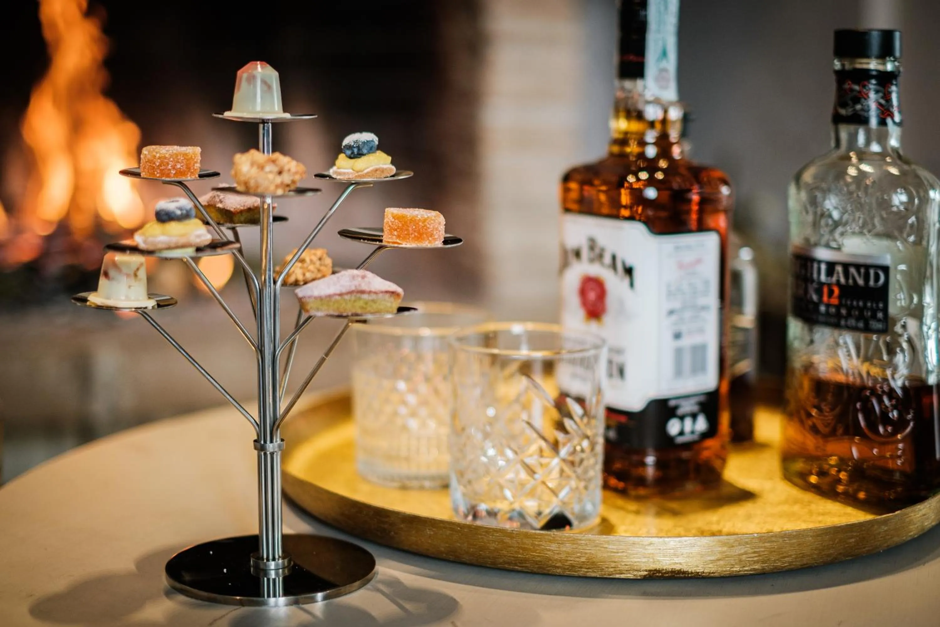 Antico Borgo di Sutri