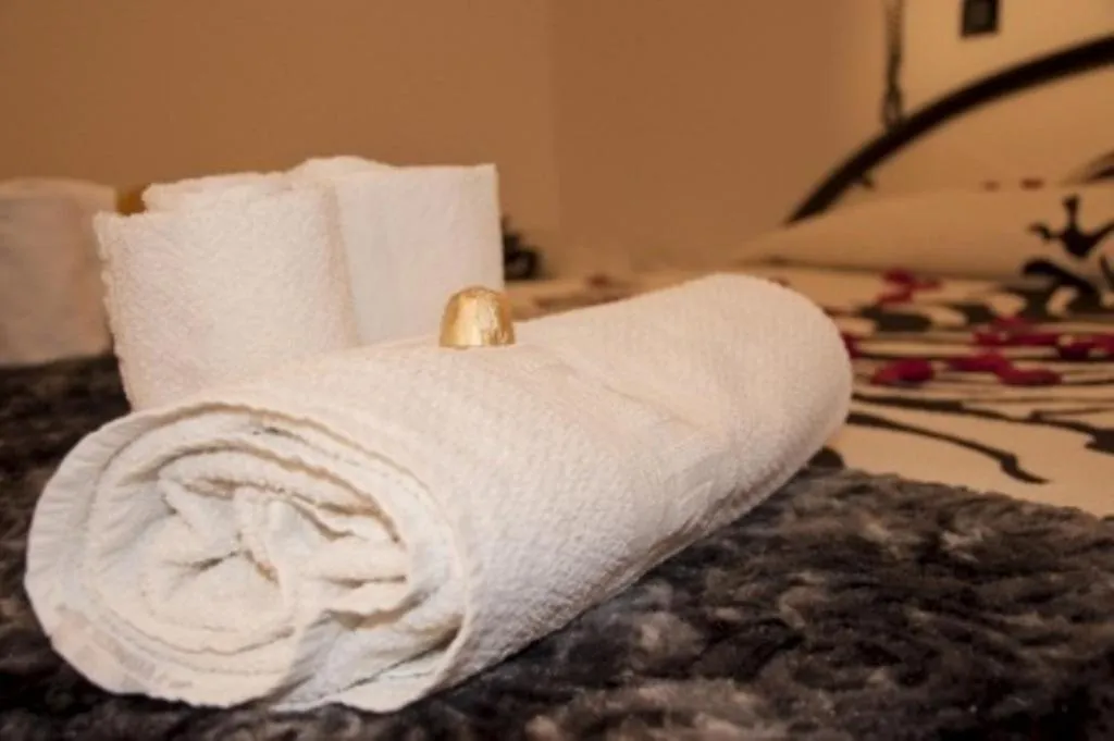 Other in Hotel Beppe