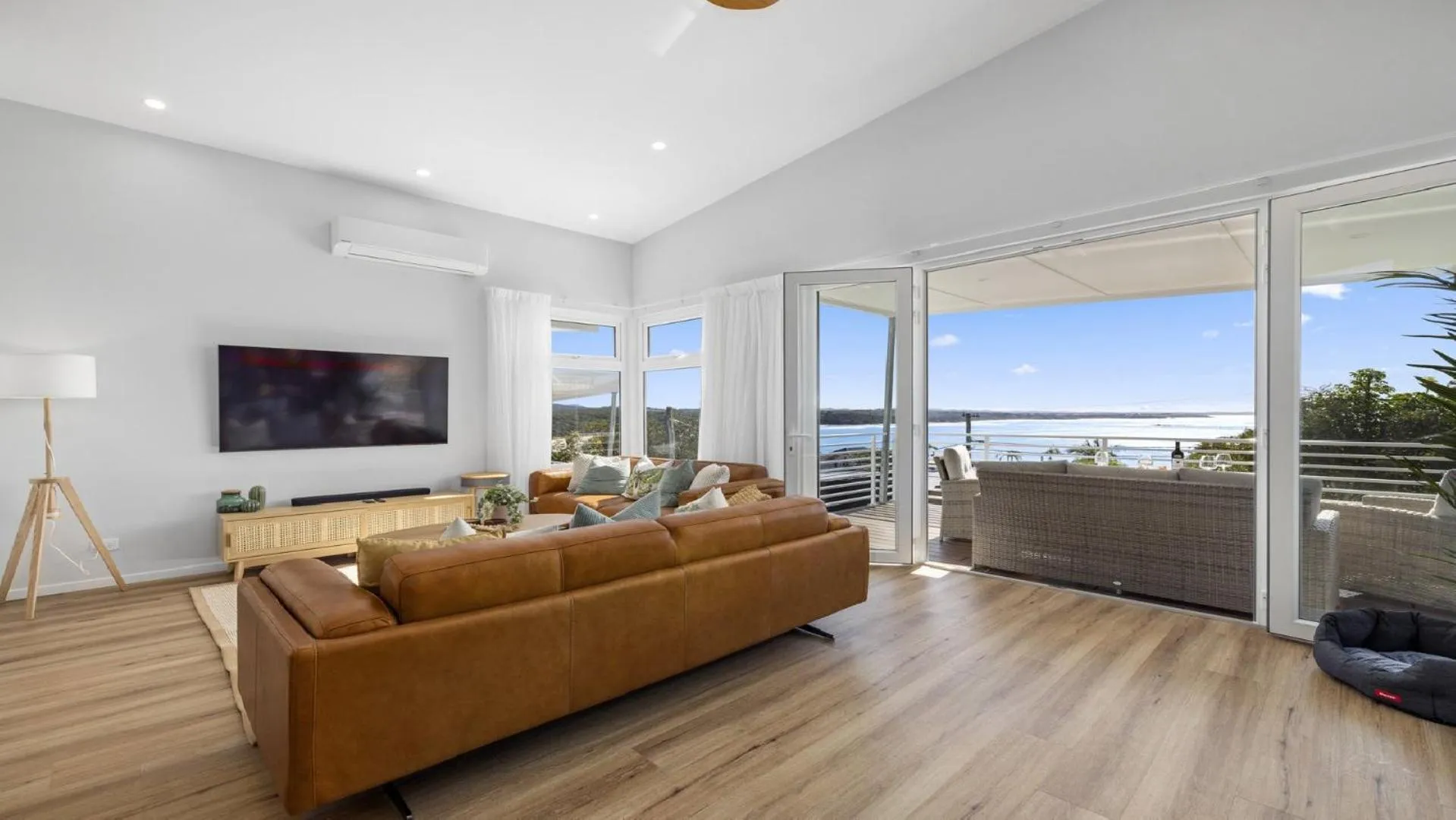 Other in Tea Trees - Modern Townhouse, Village and Beach