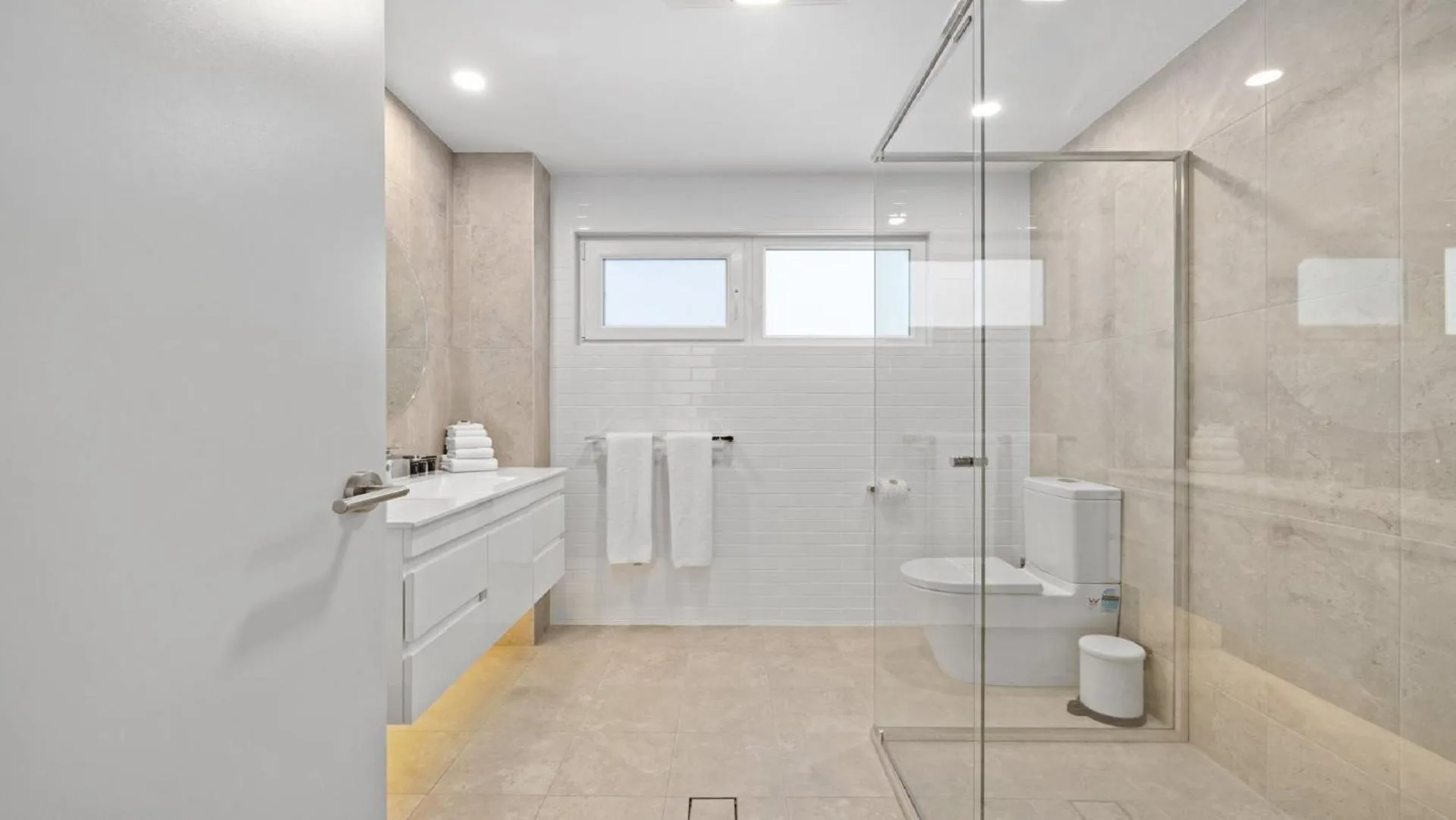 Other in Tea Trees - Modern Townhouse, Village and Beach